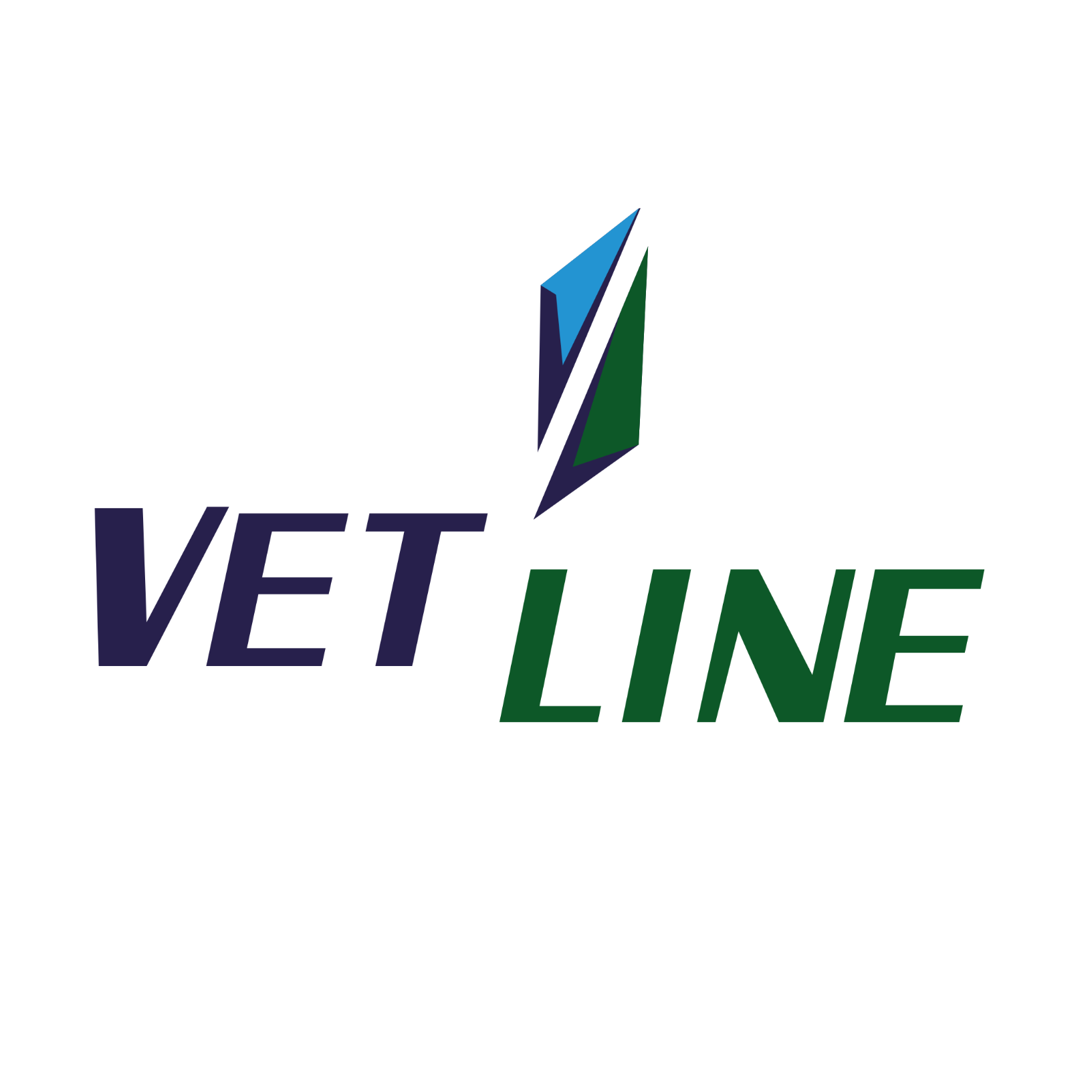 Семейный фотограф в Казани — Иван Коротин