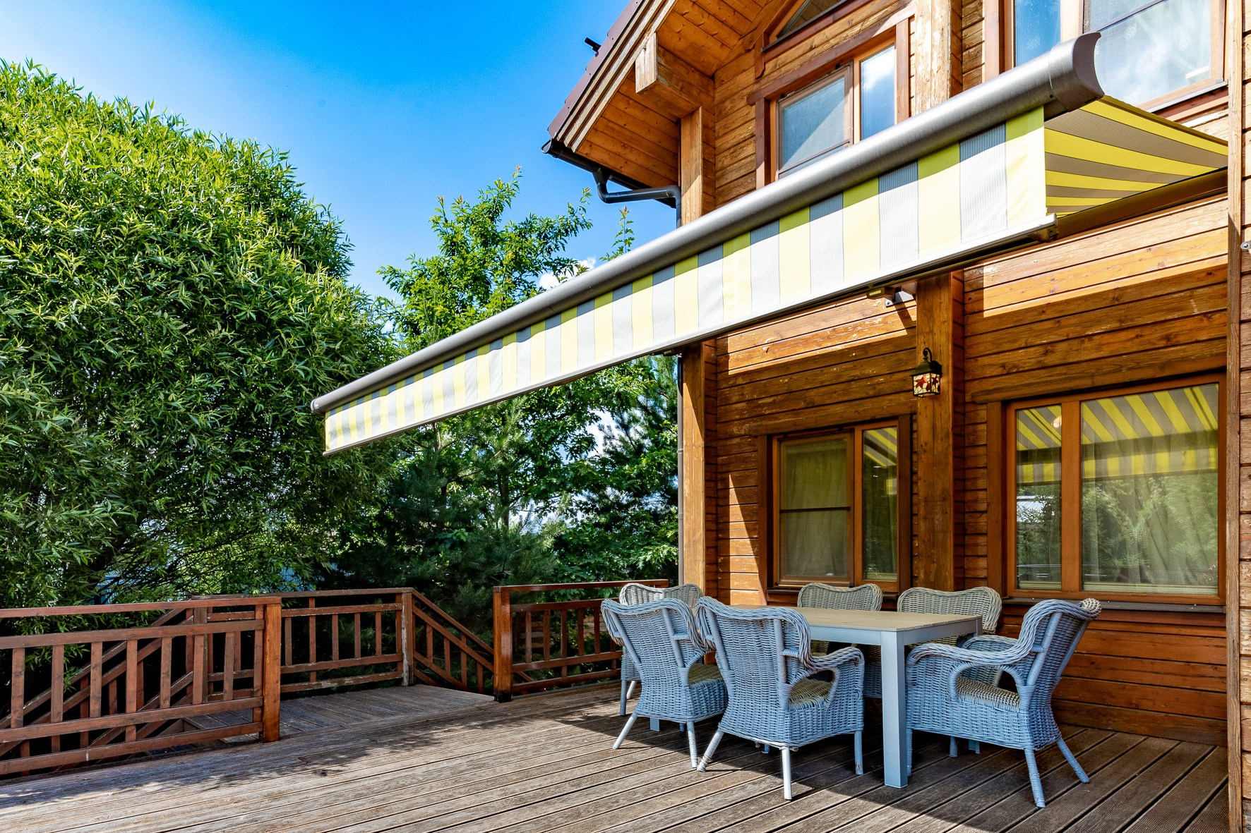 Евгений Данилов. Фотограф Гафаров Александр