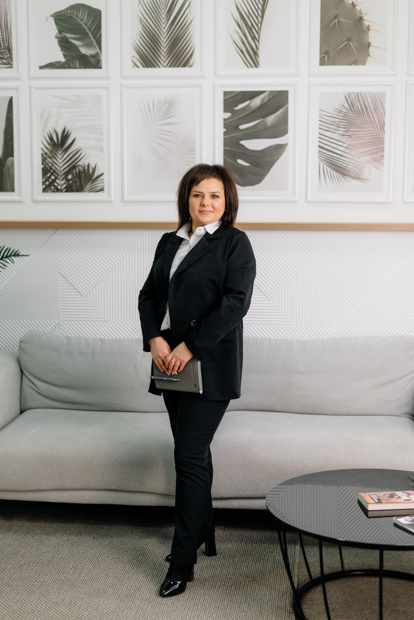 Отзывы. Свадебный и портретный фотограф в Минске Татьяна Лобода