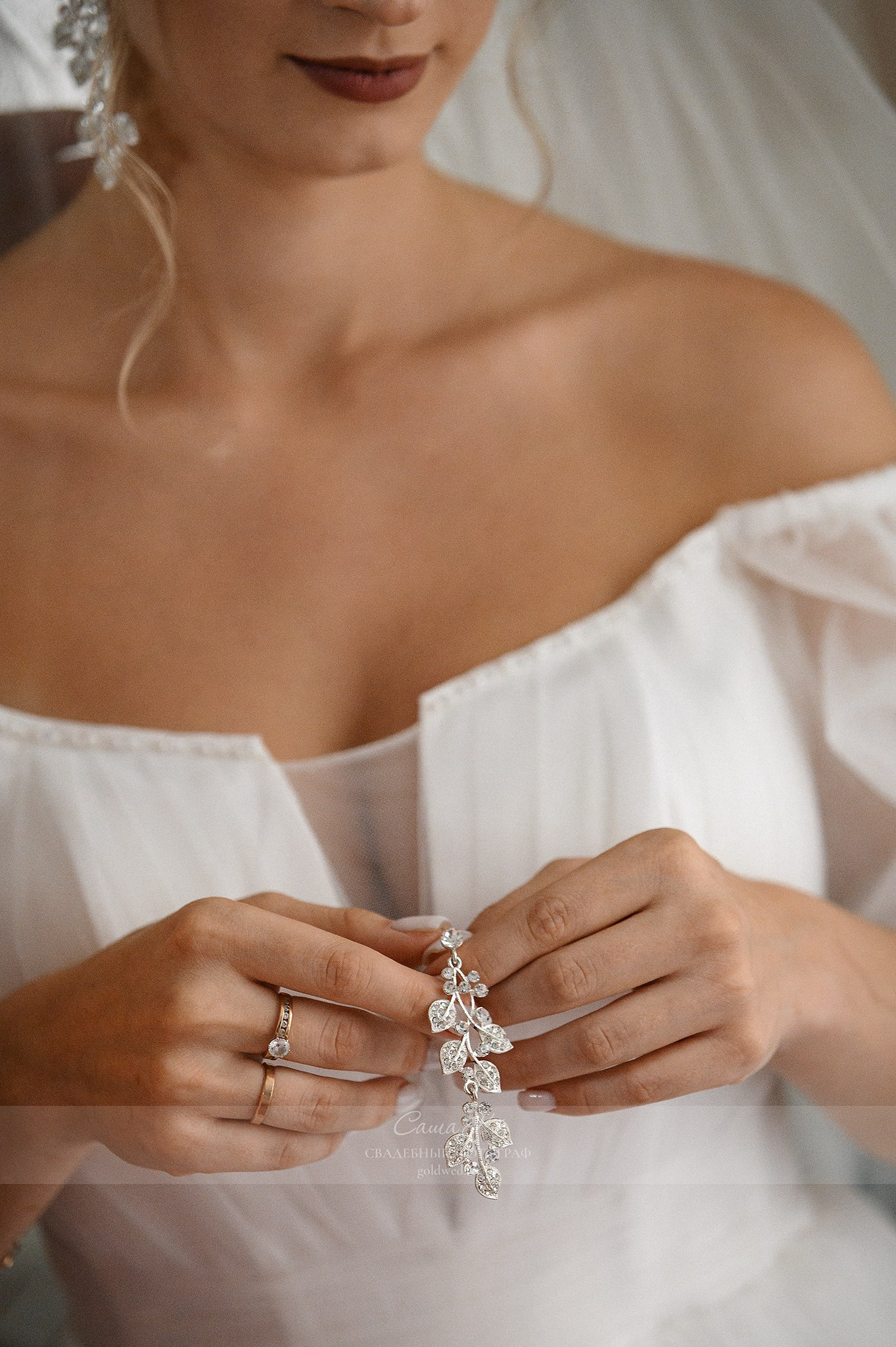 Очень красивая свадьбы С&М в Тогучине. Свадебный и семейный, event фотограф, фоторепортаж в Новосибирске — Саша Кё