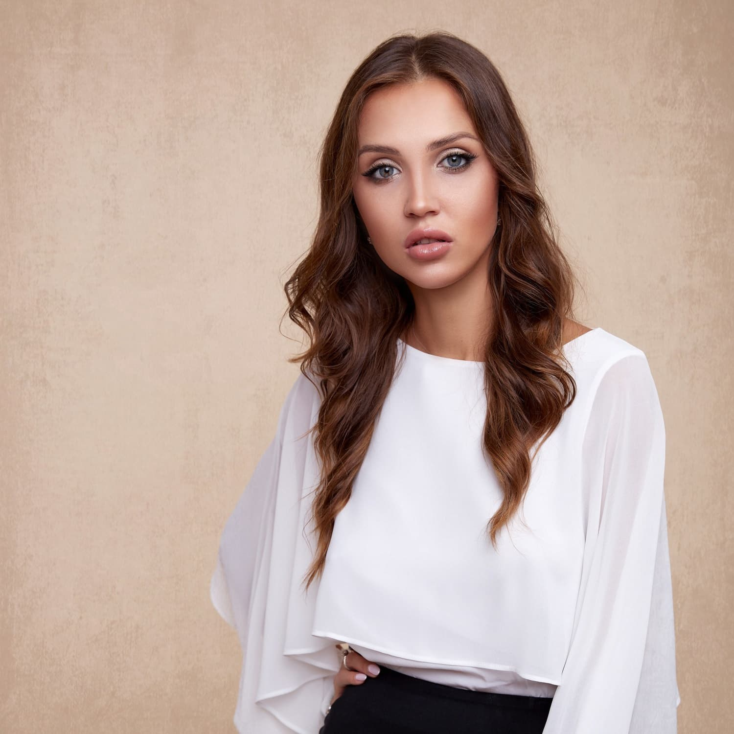 Международная онлайн-фотошкола Сергея Рожнова