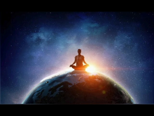 Мантра для женщин. Ведическая астрология, хорарная астрология, натальная карта