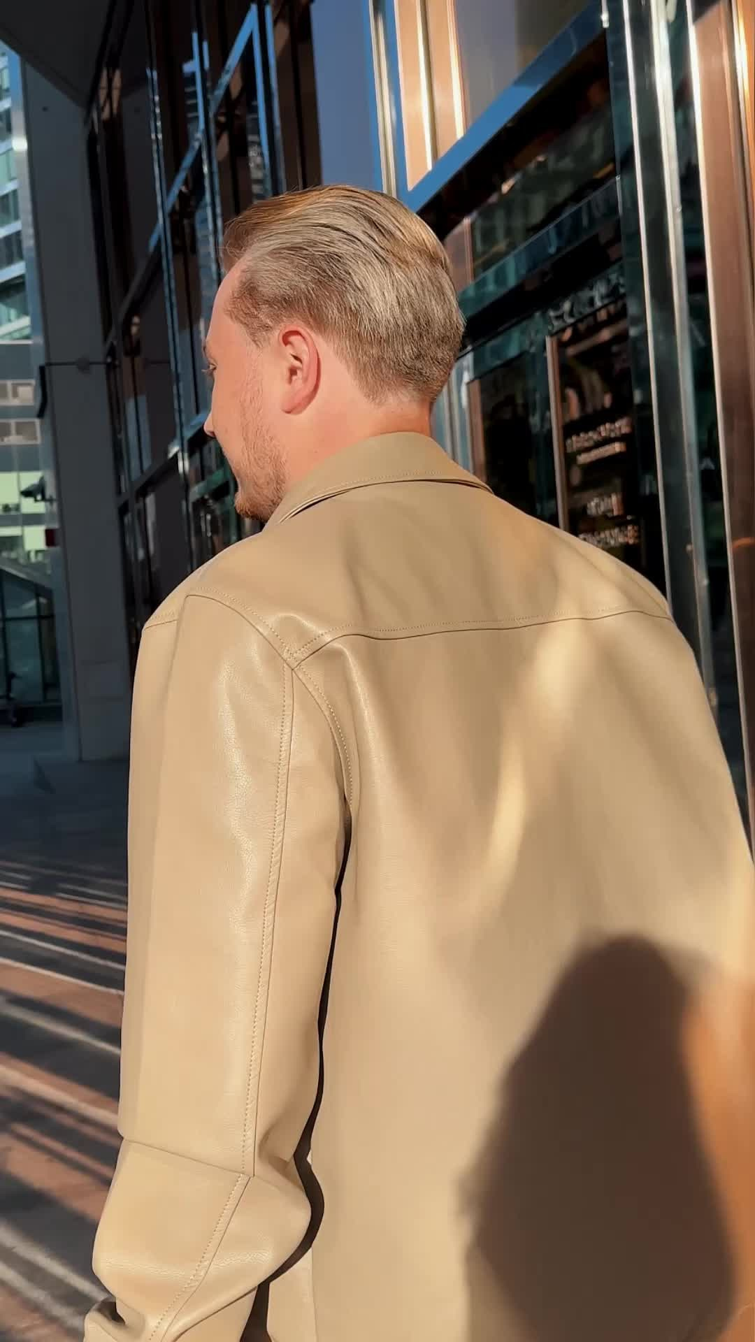 НАШИ СЪЕМКИ. ФОТОТУРЫ И ВОРКШОПЫ ДЛЯ ФОТОГРАФОВ