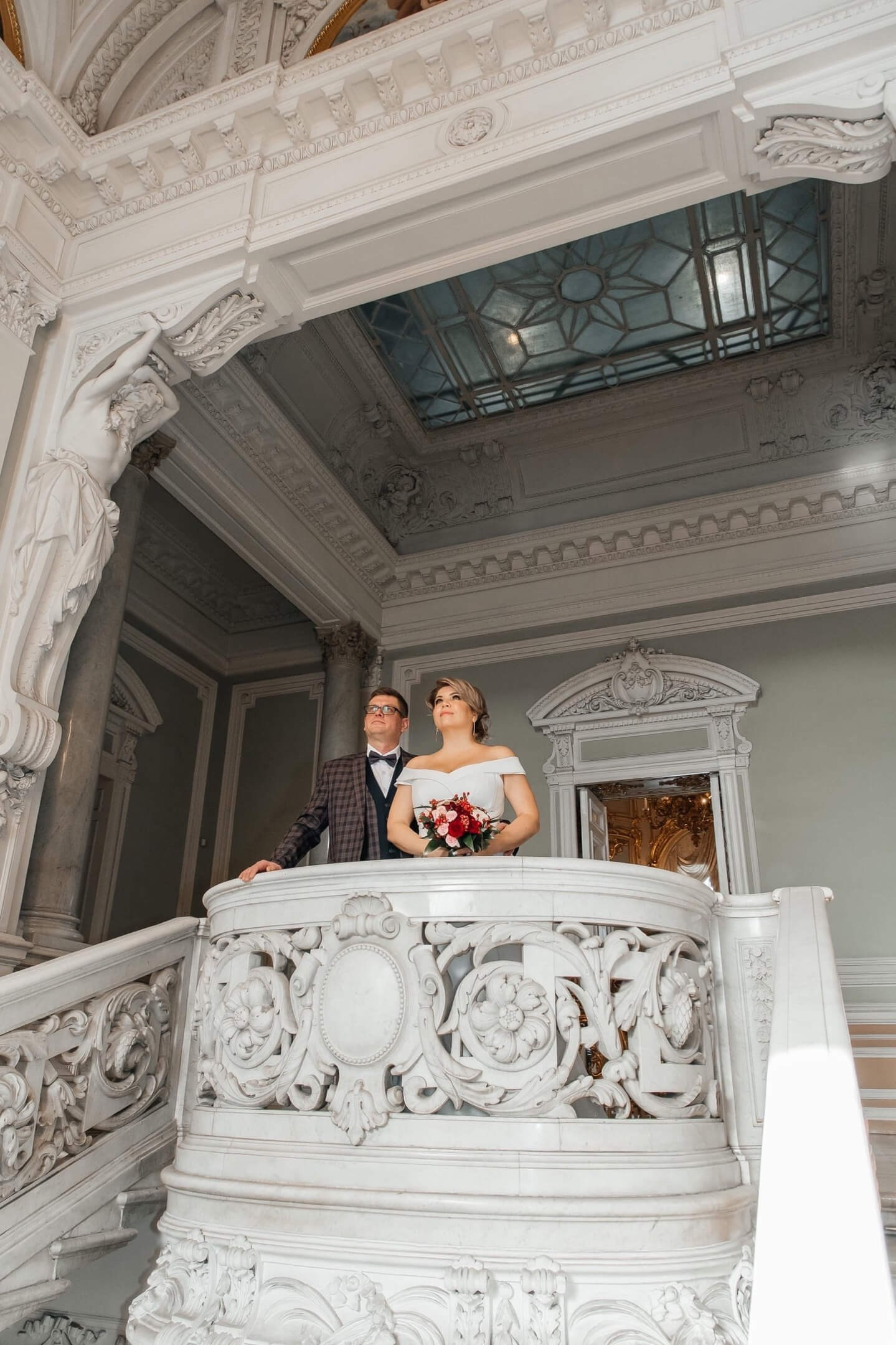 фотосессия спб