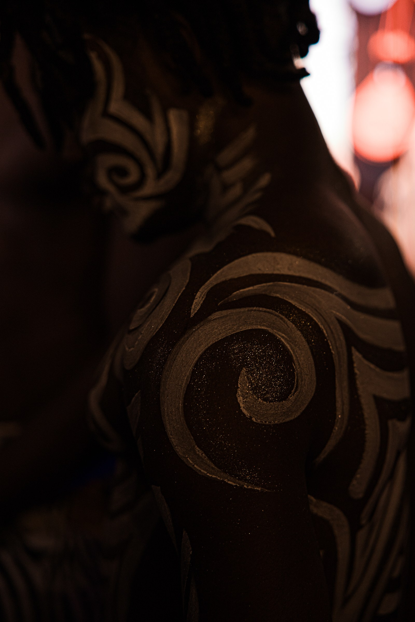 Фотограф на вечеринку спб. VERSLIBRE | Свадебный и репортажный фотограф в Санкт-Петербурге, Москве, и Поволжье