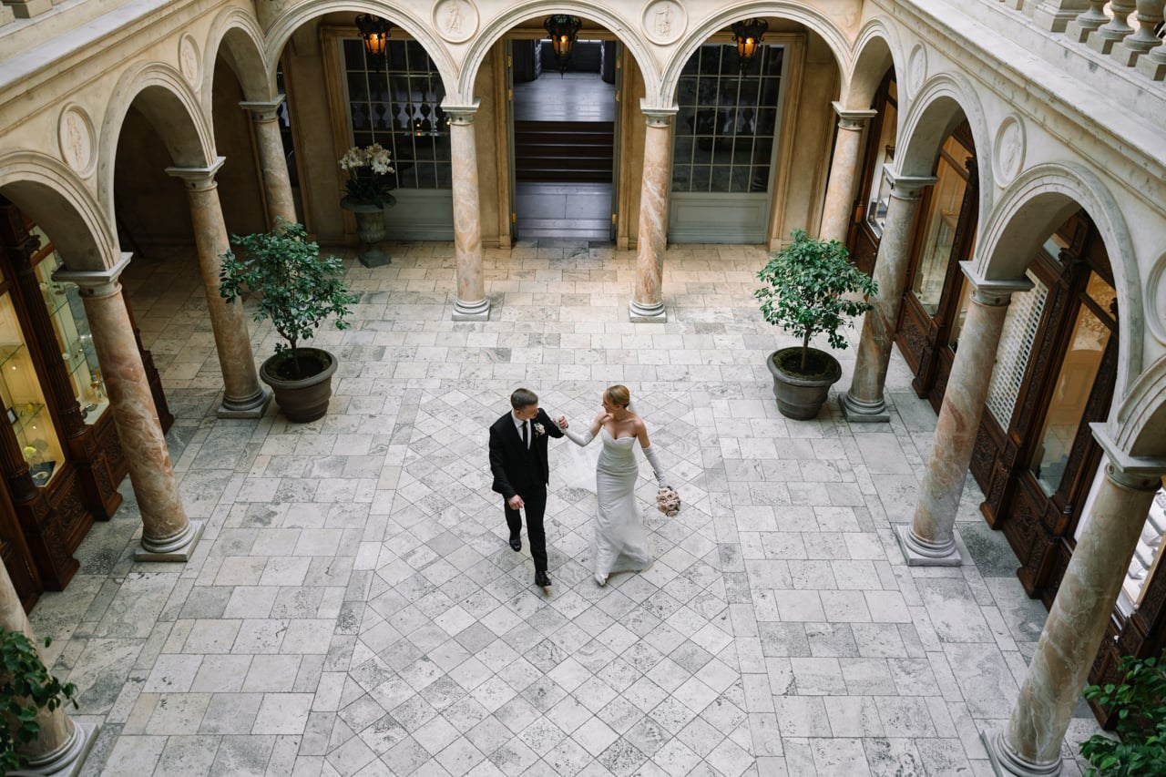 Видео. Свадебный фотограф и видеограф в Москве, Виктор Архилюк