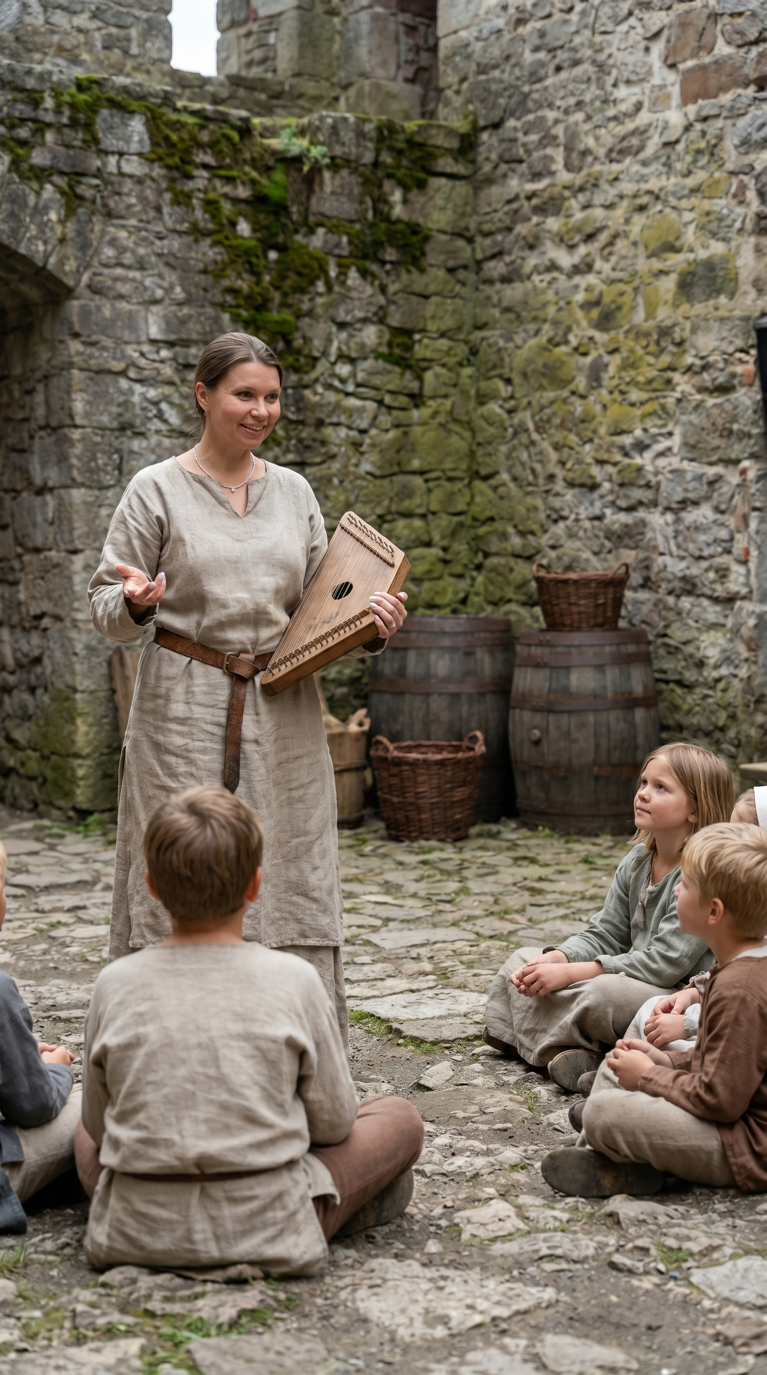 «Группа Лента». Видеограф Санкт-Петербург // Съемка REELS