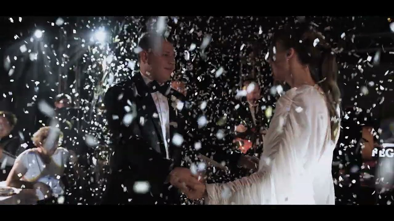 СВАДЕБНЫЙ ВИДЕОГРАФ В ЧЕЛЯБИНСКЕ И ЕКАТЕРИНБУРГЕ