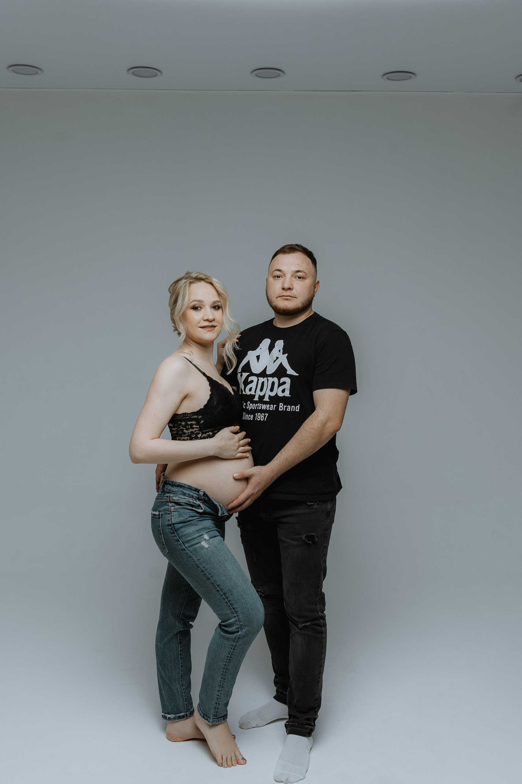 Отзывы. Фотограф в Кумертау Уфа Мелеуз Салават Александра Сапрыкина