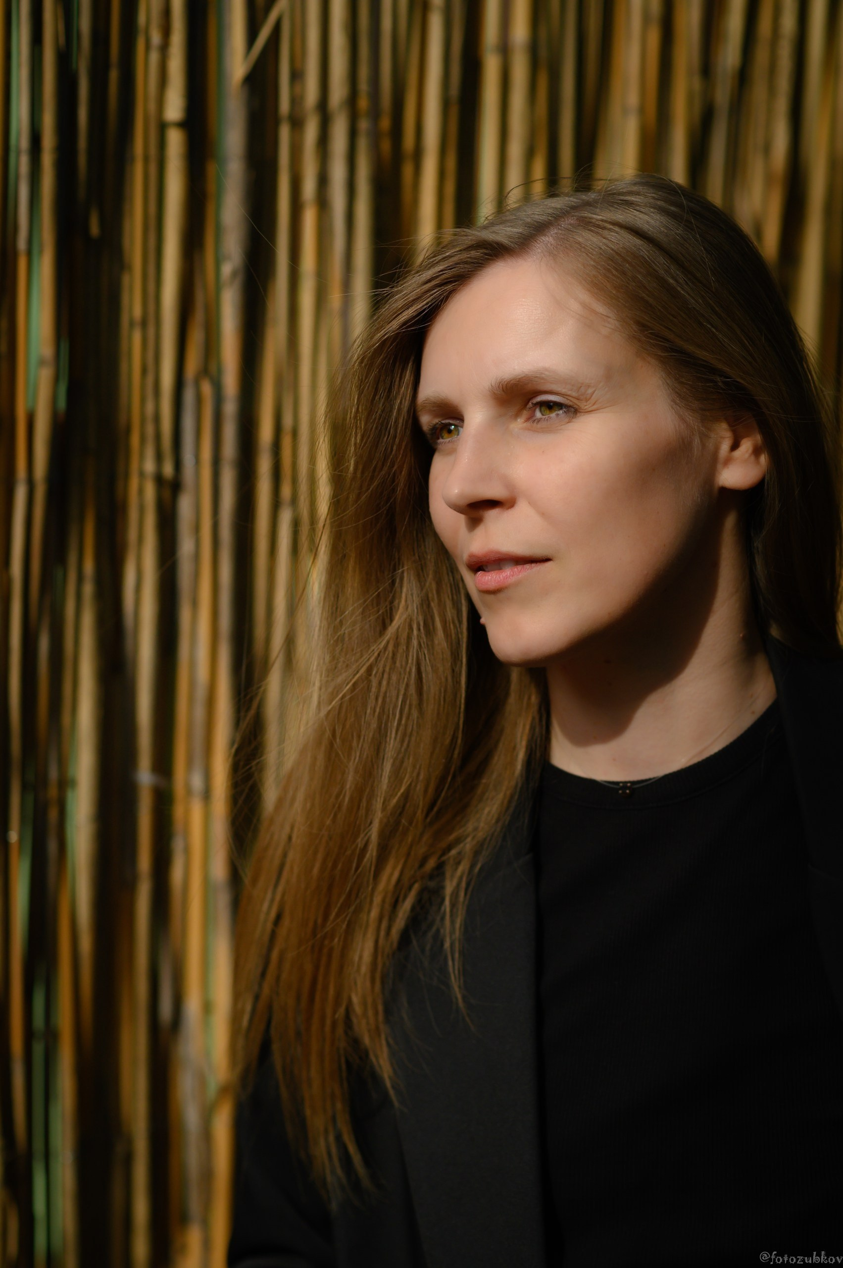 Время молниеносно. Свадебный фотограф в Москве Александр Зубков