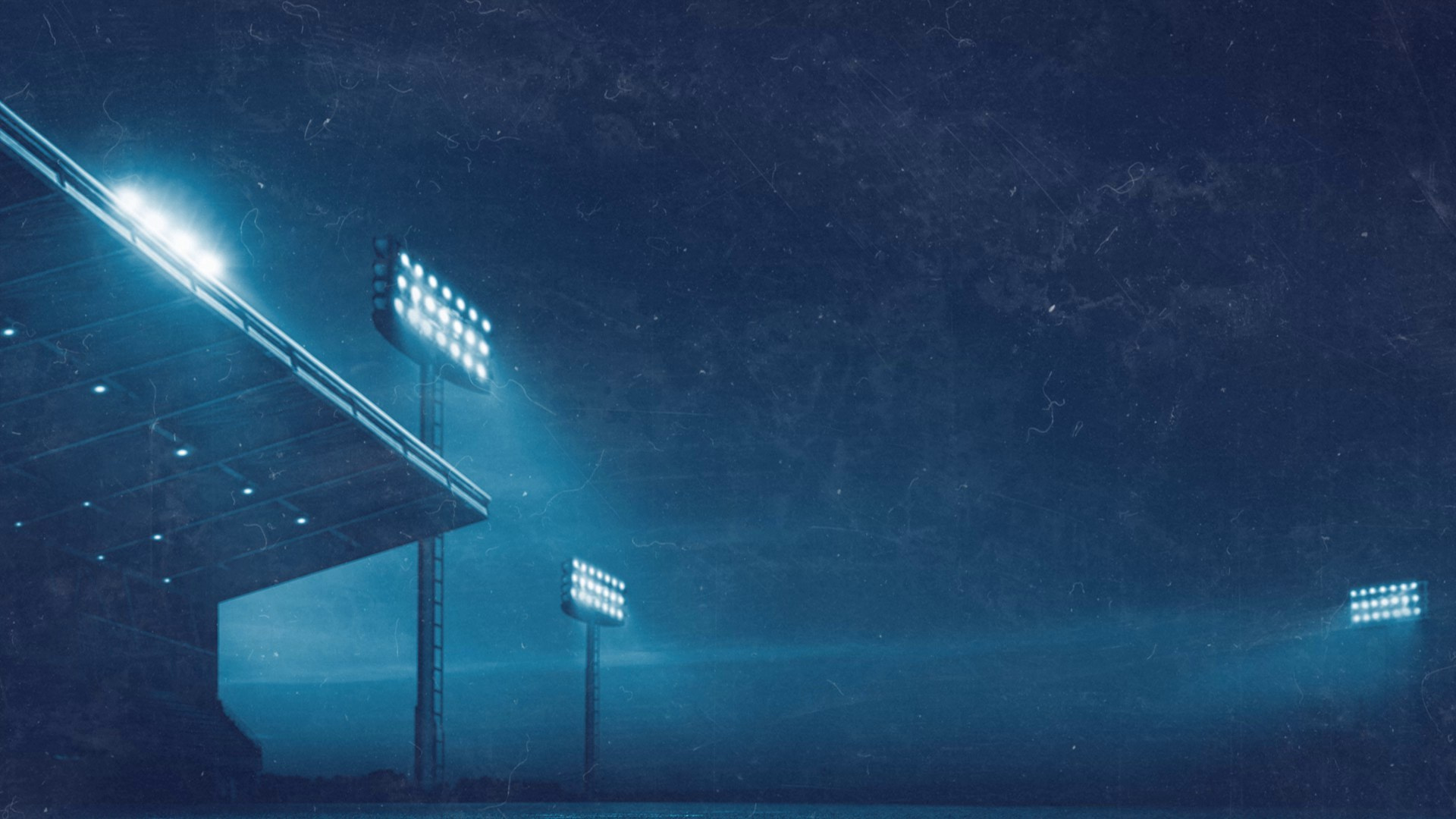 Motion Графика. Режиссер монтажа из Баку