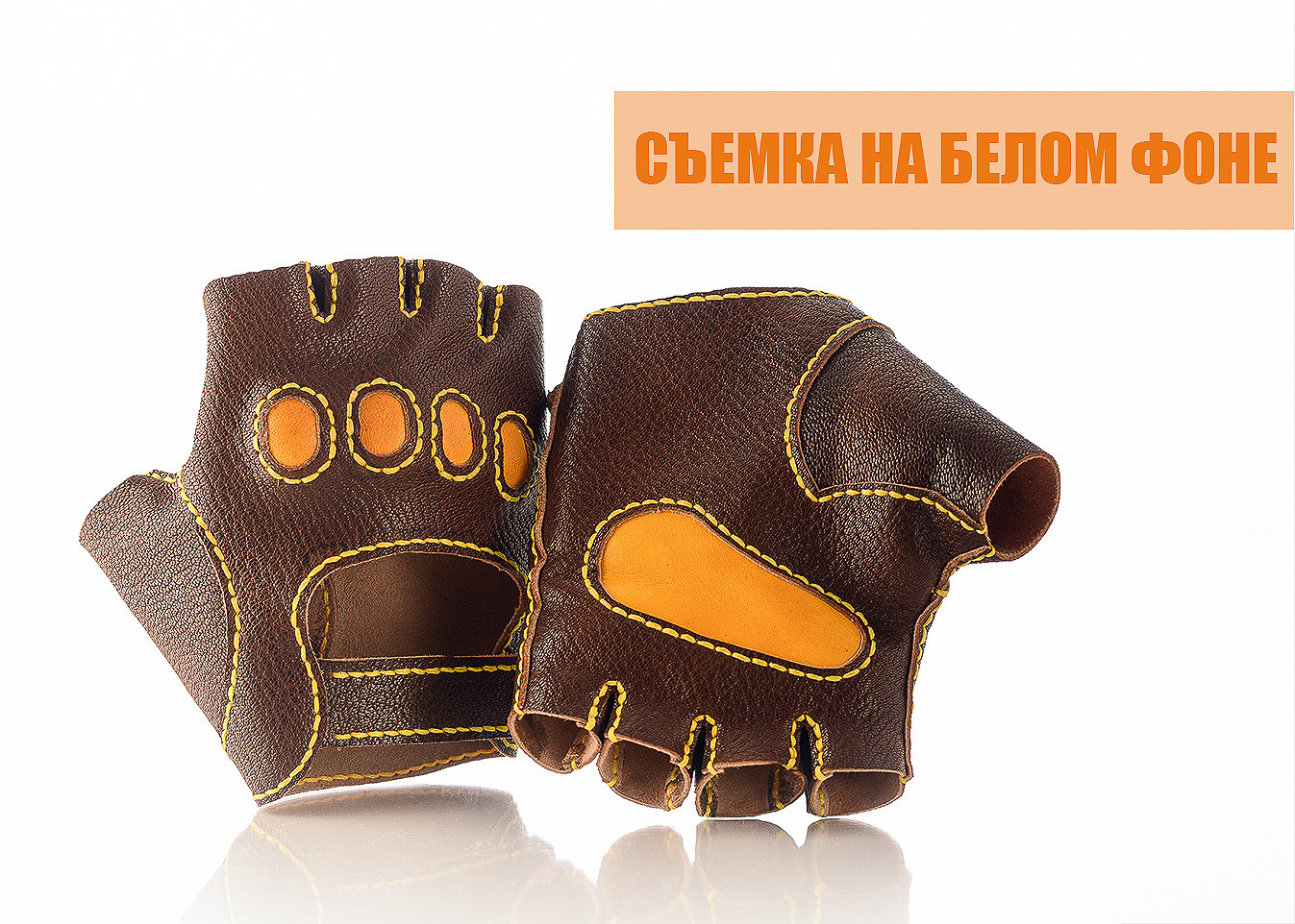 Фотоагентство для бизнеса и частных лиц в Екатеринбурге