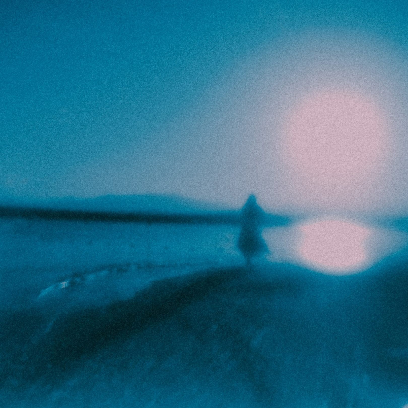 SOMETIMES SHE LOVES. Eduard Kopysov — International visual artist