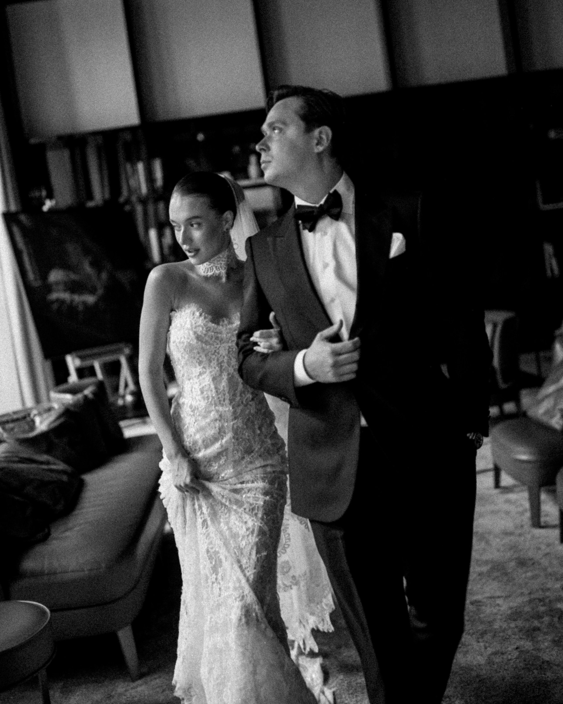 Свадебный и семейный фотограф Москва, Спб, Крым Игорь Сазонов