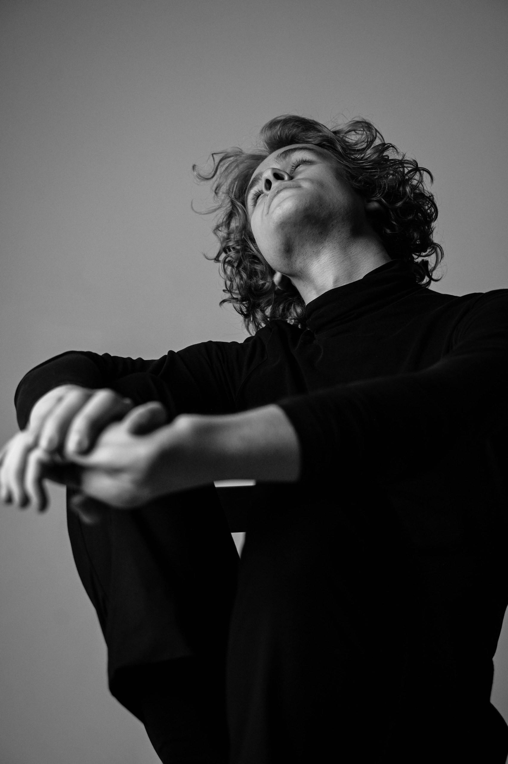 Elvik-Photo