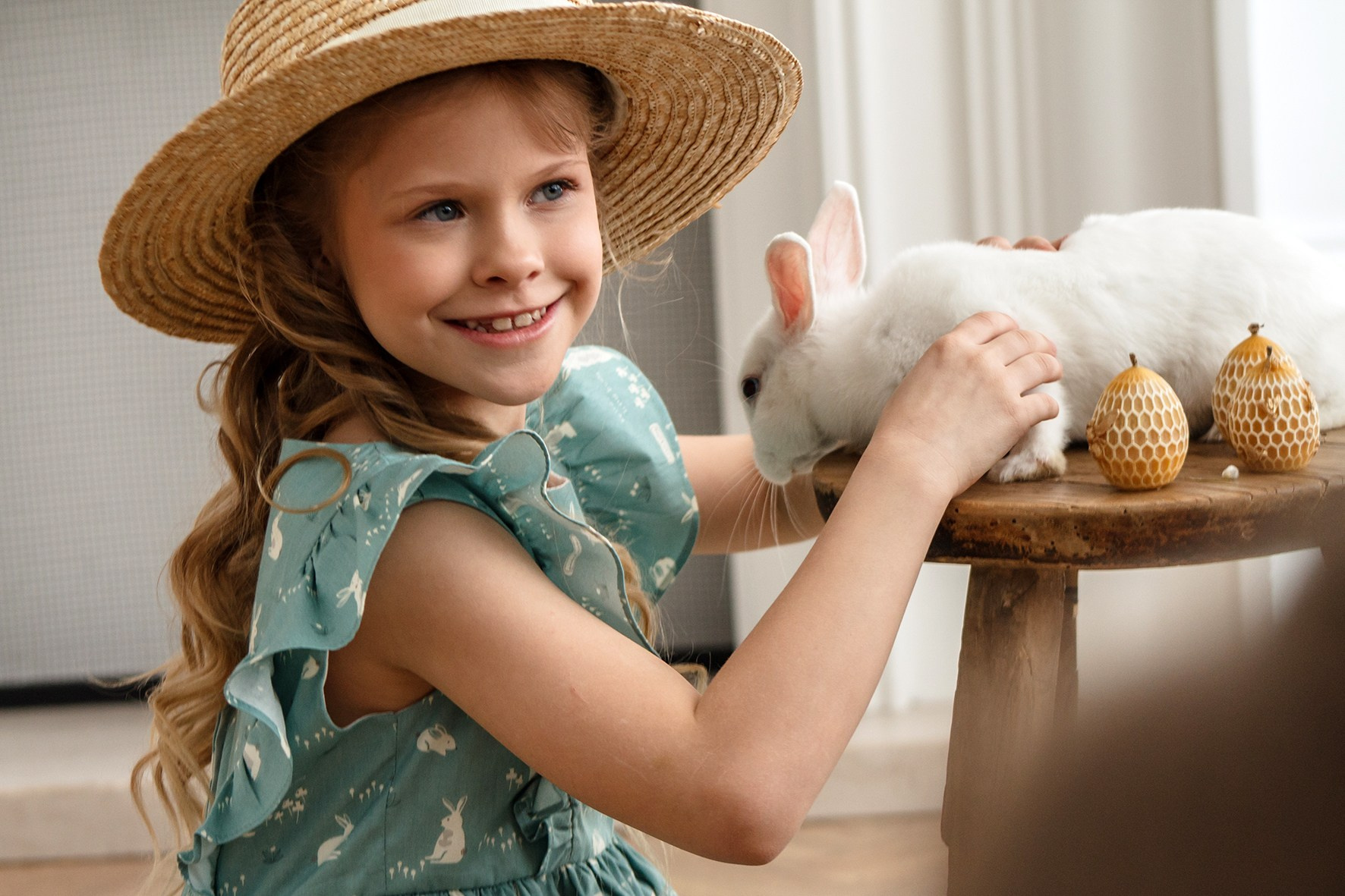 Фотограф в Екатеринбурге Юлия Ташлыцкая