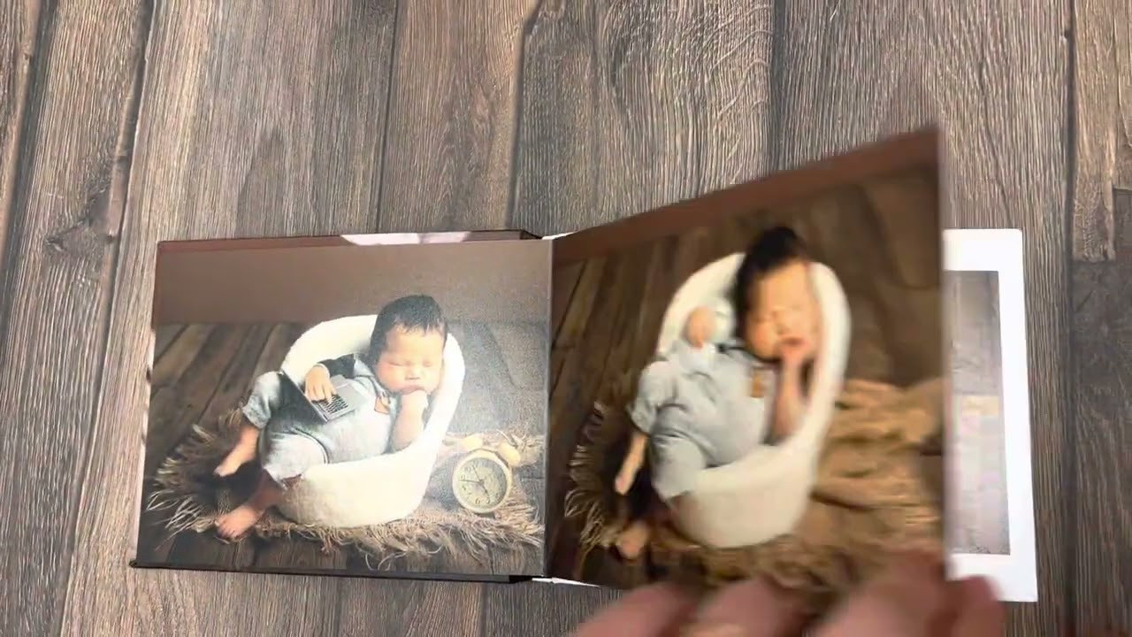 Фотосессия новорожденных Алматы. Фотограф беременности, новорожденных и детей до года в г. Алматы|Totofoto