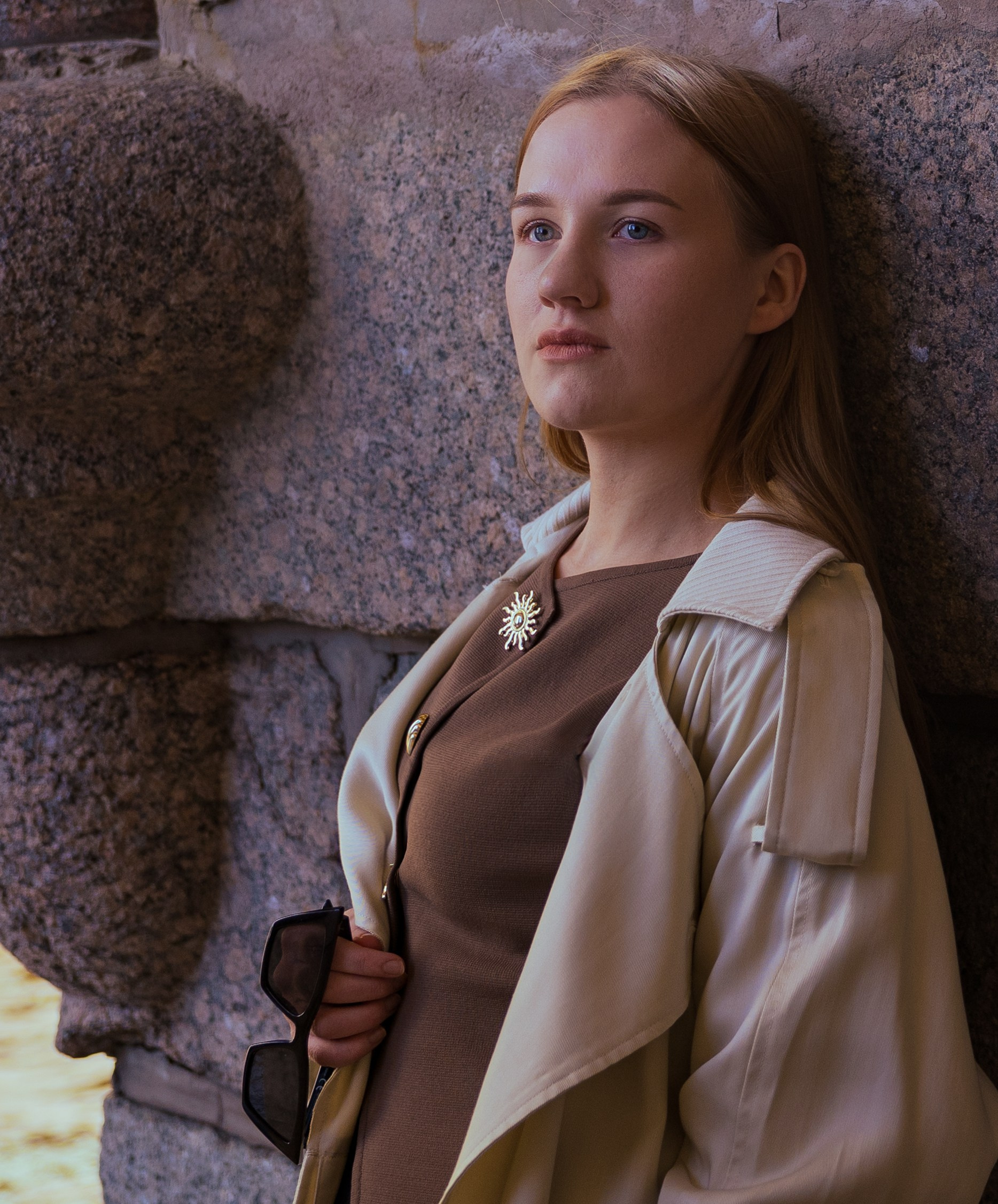 Контакты. Фотограф в Санкт-Петербурге Тимофей Орлов