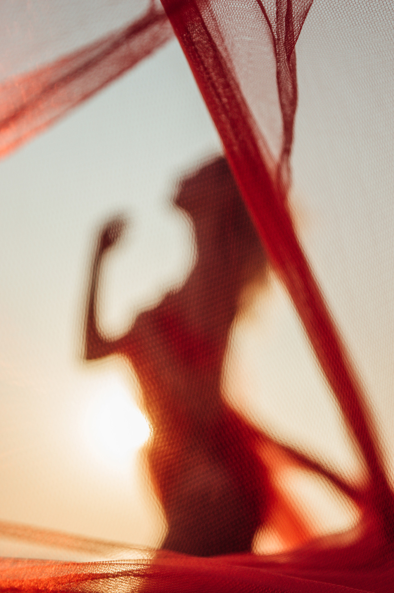 Визитка. Любовь Игнатьева фотограф видеограф креативные фотосессии Сочи