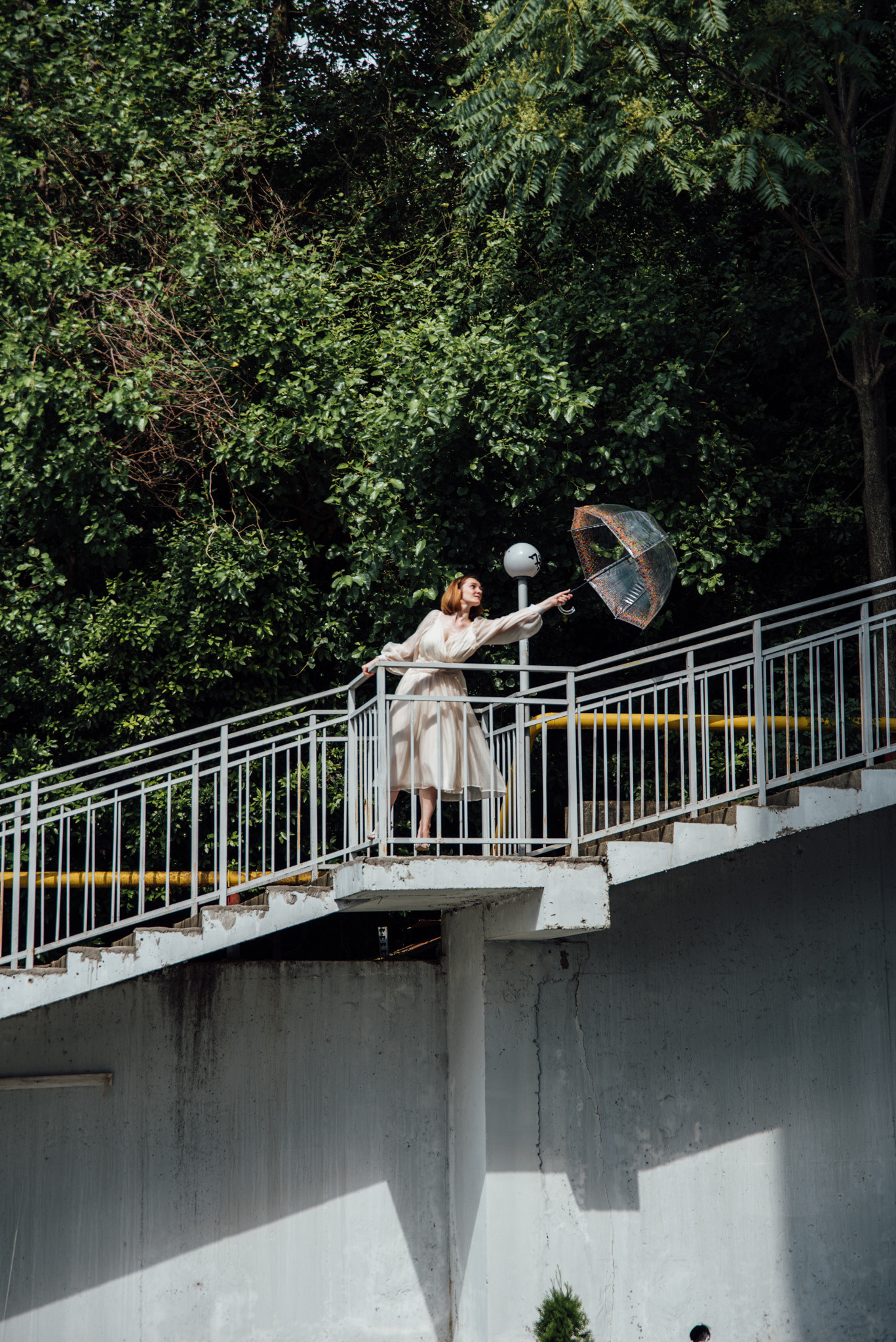 Визитка. Любовь Игнатьева фотограф видеограф креативные фотосессии Сочи