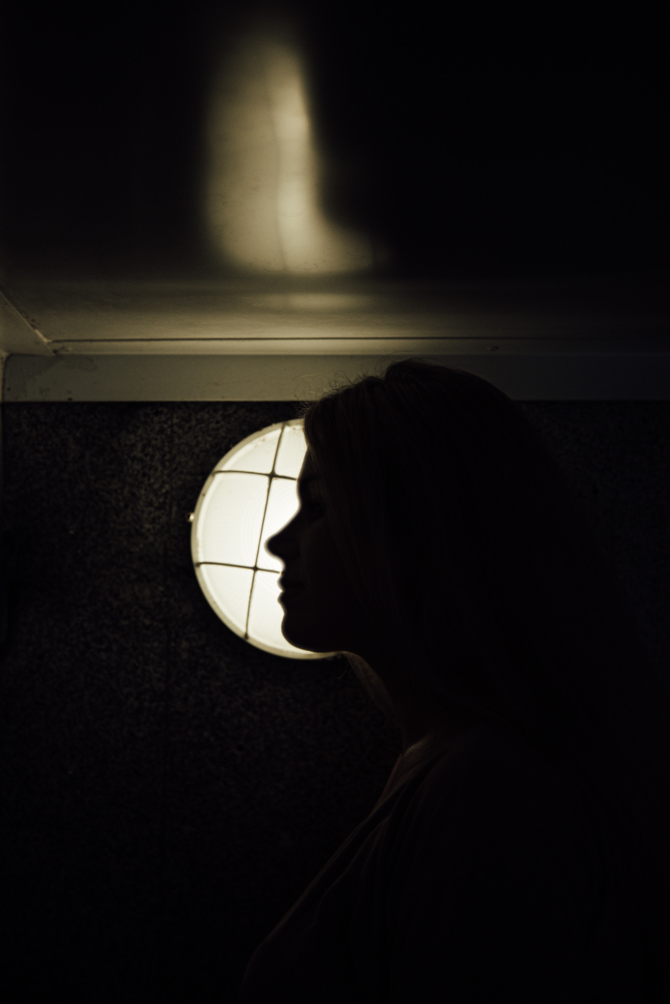 Визитка. Любовь Игнатьева фотограф видеограф креативные фотосессии Сочи