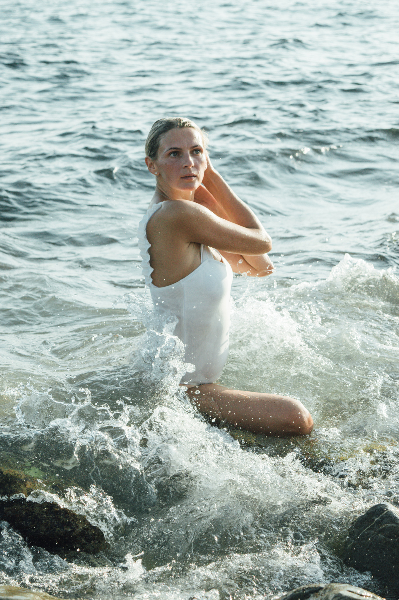 Визитка. Любовь Игнатьева фотограф видеограф креативные фотосессии Сочи