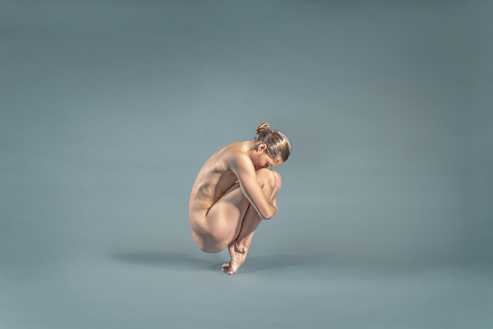 Продажа фото. Фотограф Александра Тимофеева