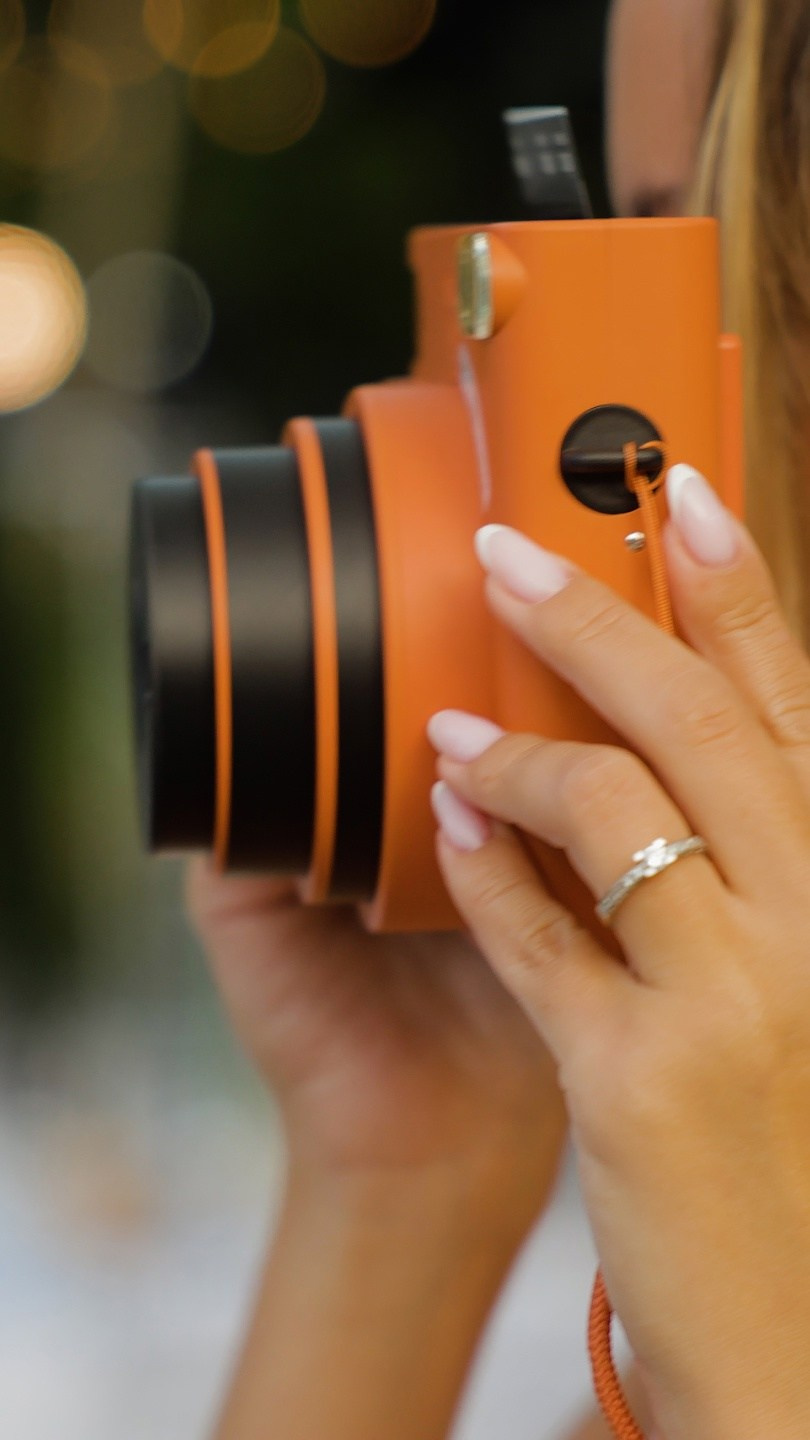 Видеограф Владивосток. Фотограф во Владивостоке Антон Блохин