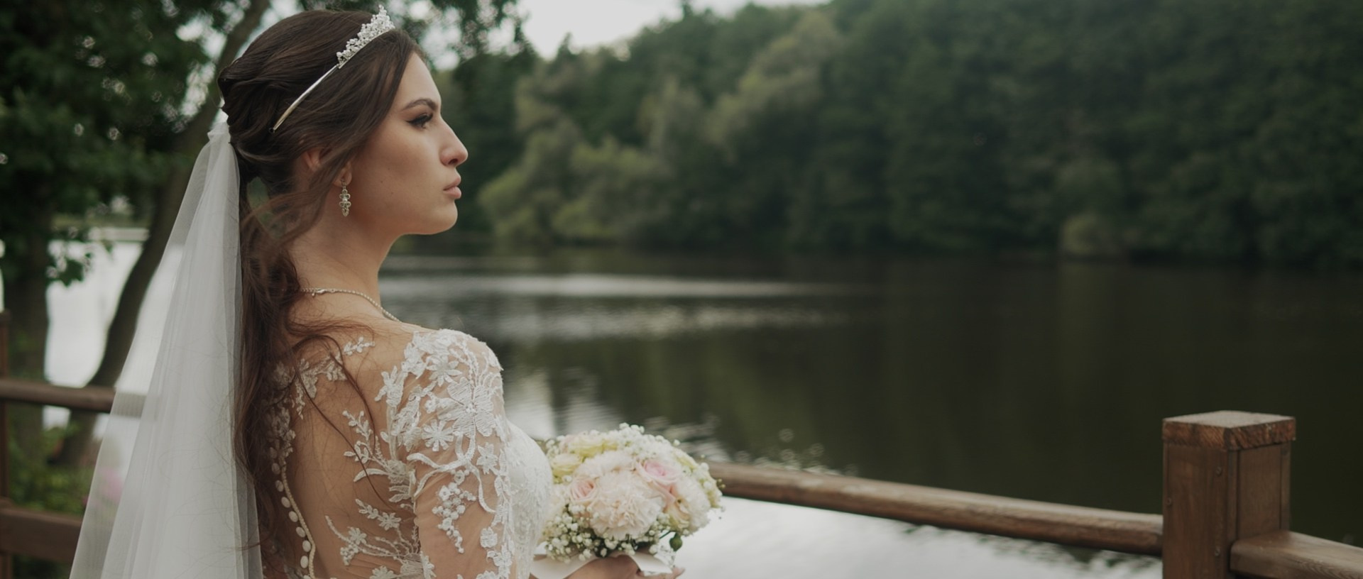 Видеосъемка в Москве и области — Александр Петровский