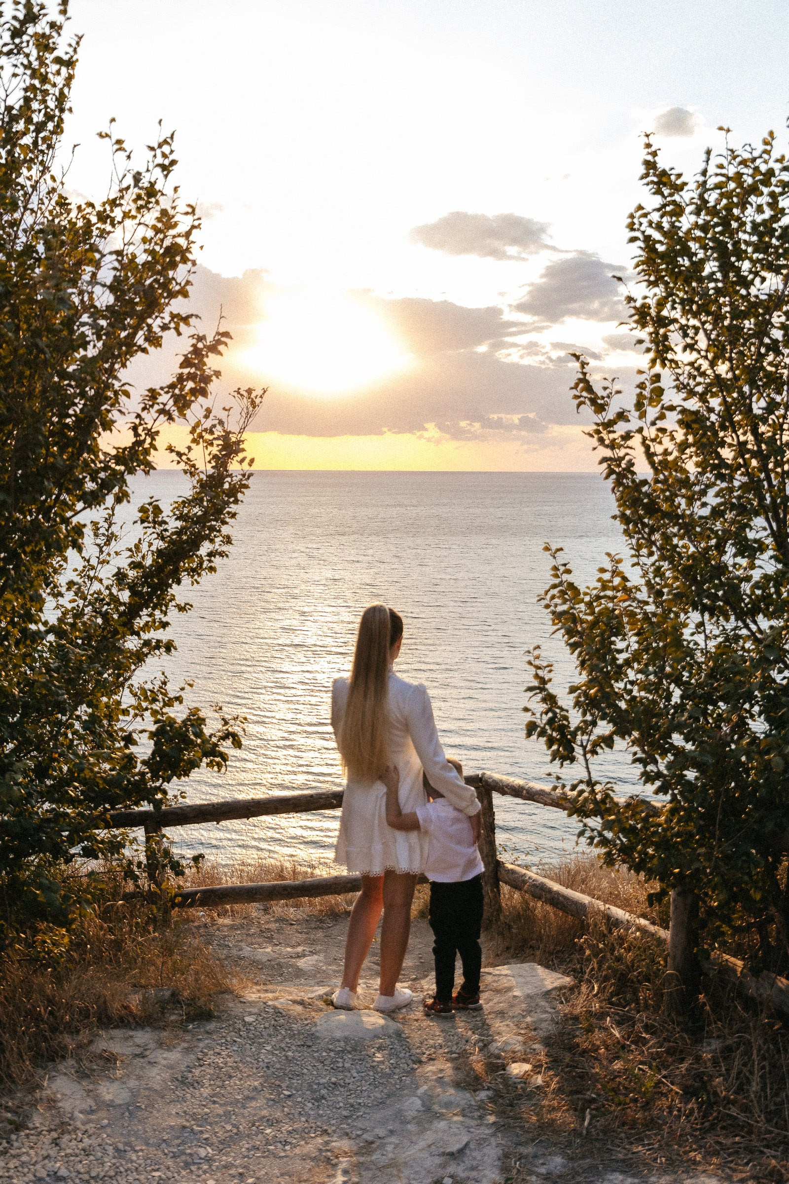 Семейный, love story, свадебный фотограф Анапа