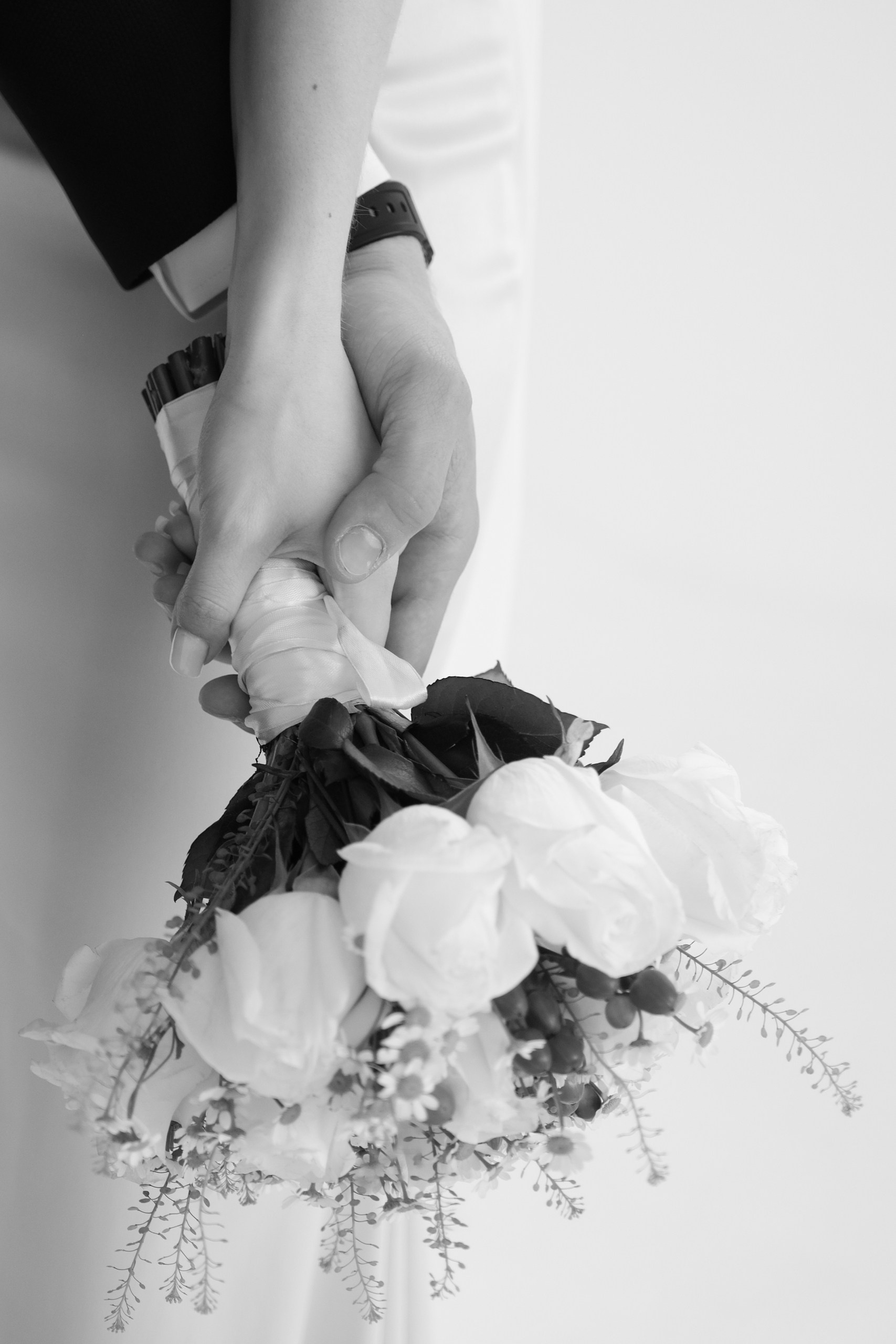 Свадьбы_главная. Свадебный фотограф в Челябинске Сырчикова Наталья