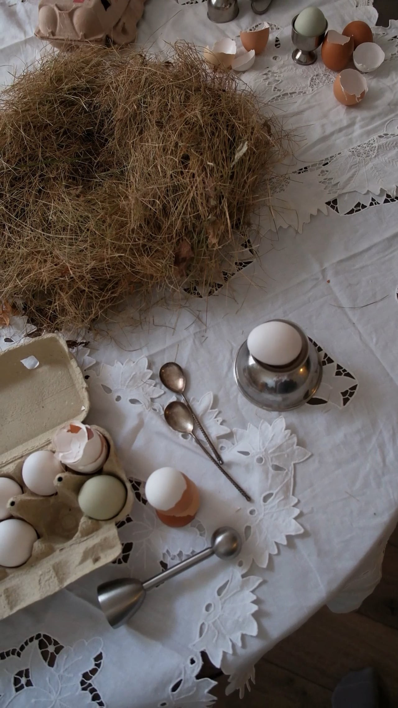 Контент видео. Видеограф Ярославль