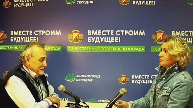 ДеВита АП Мини+. Медицина с душой