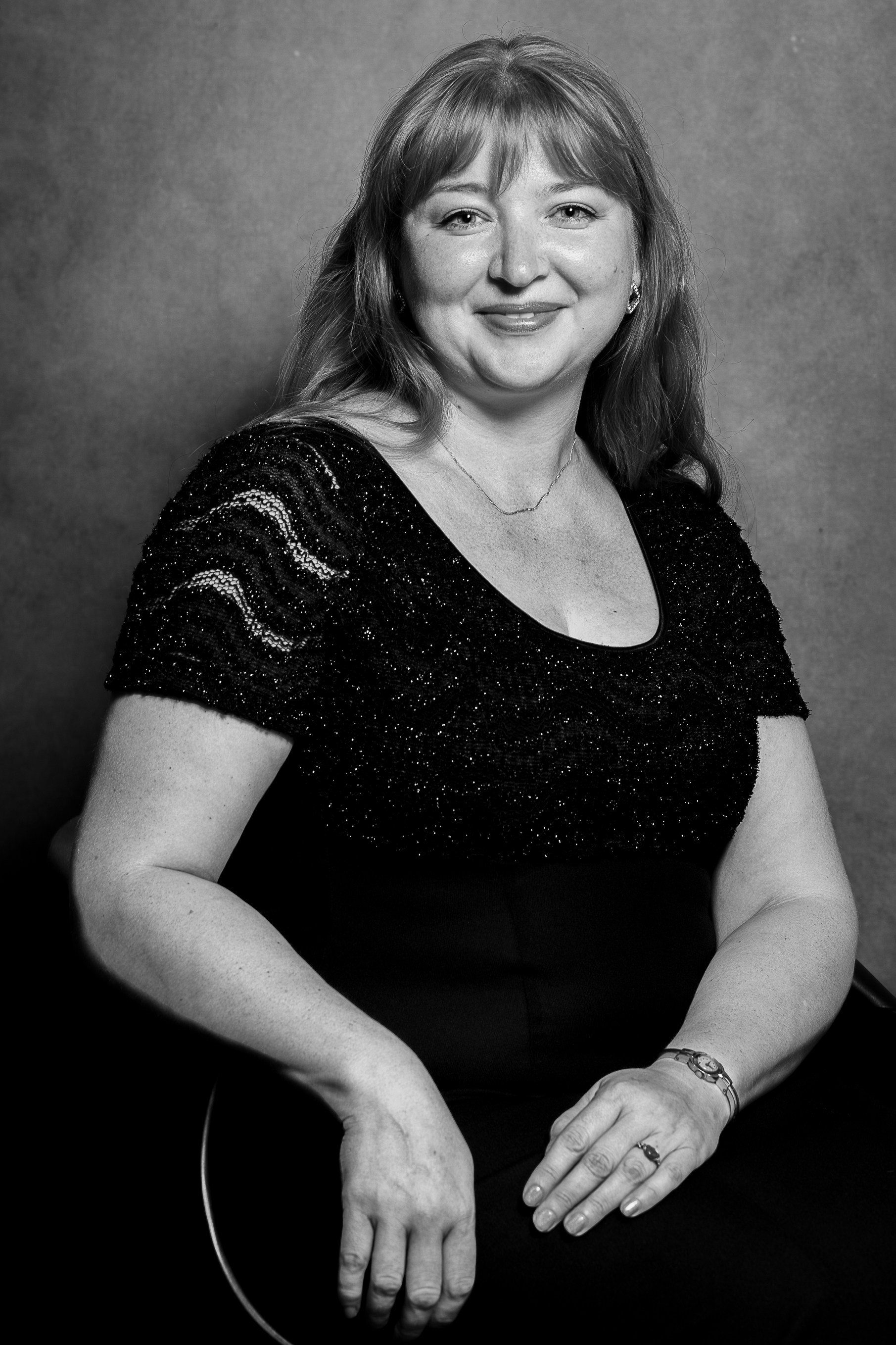 Папка для Вальдорфа. Фотограф Бызов Павел