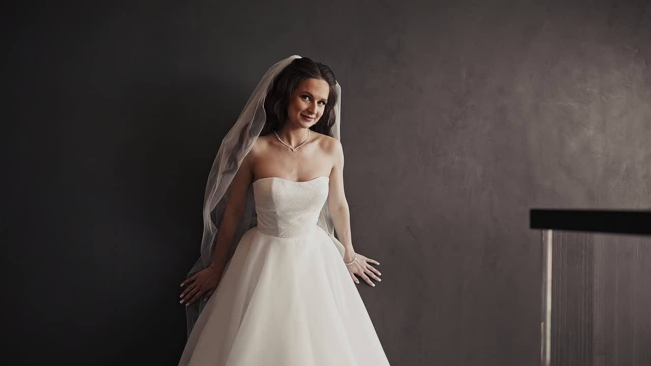 Видео на свадьбу в Москве