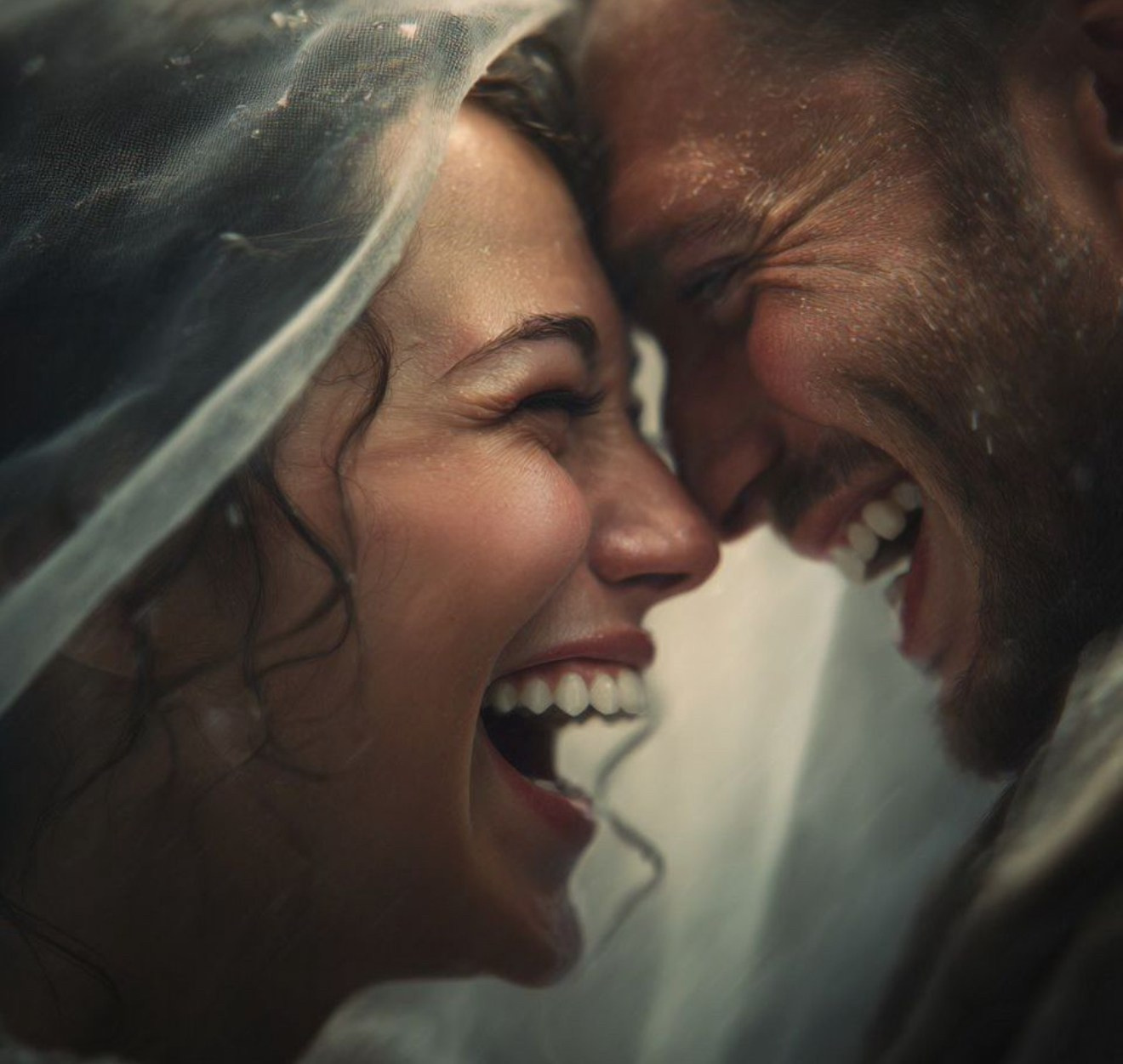 Свадебный фотограф