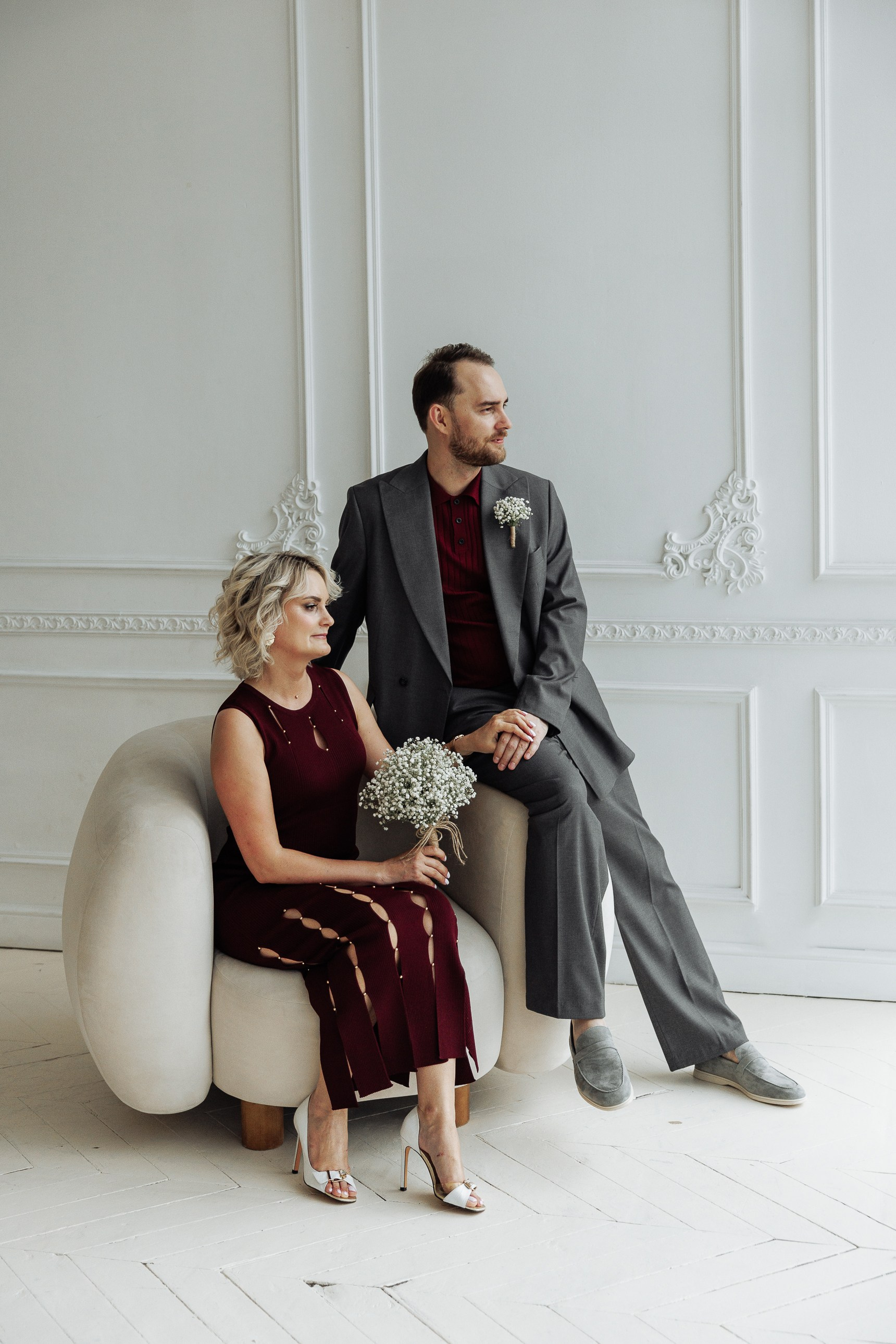 Обо мне/контакты. Женский и событийный фотограф в Новосибирске Оксана Чумакова