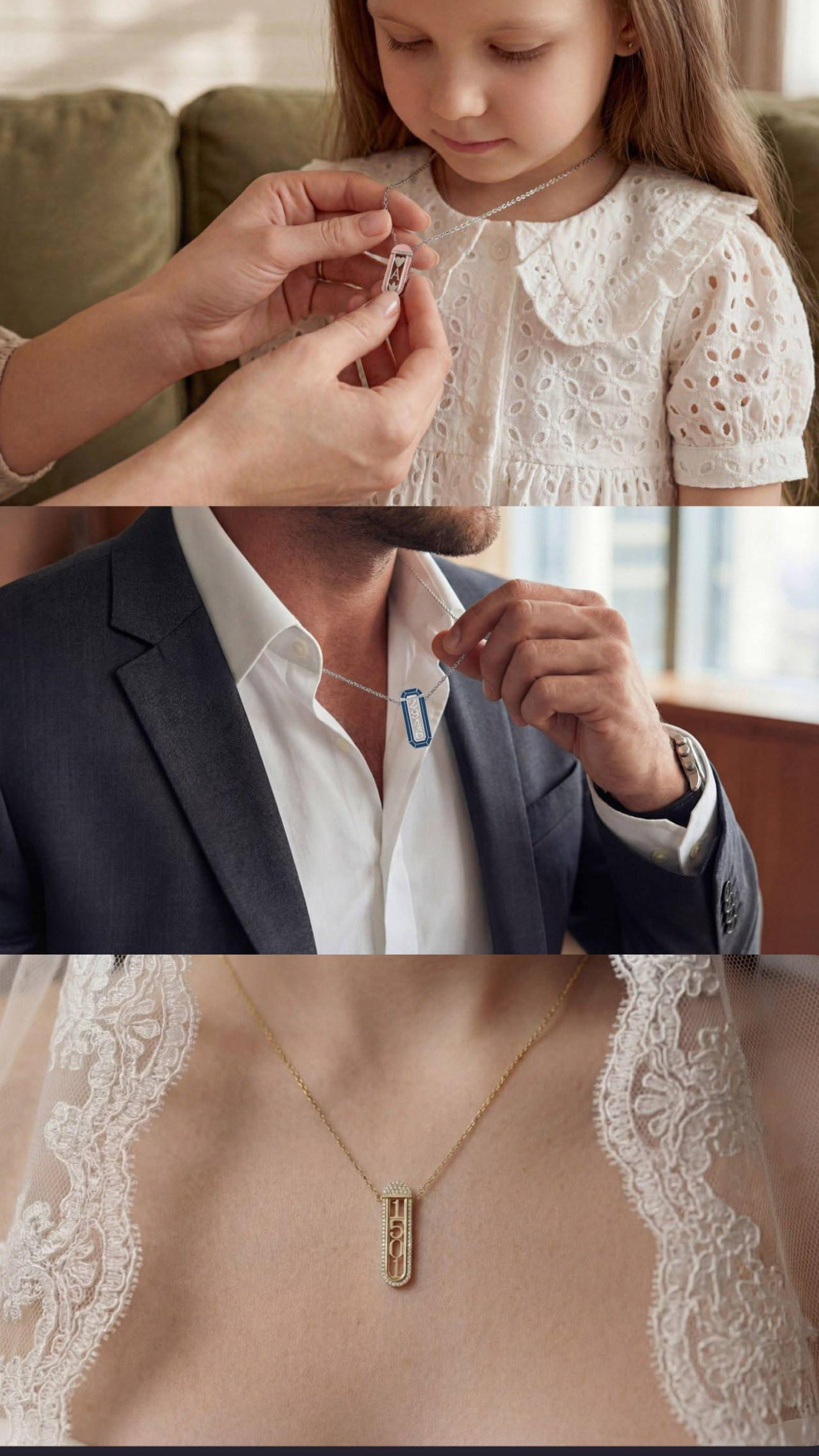 Студия «MAK FLAME»