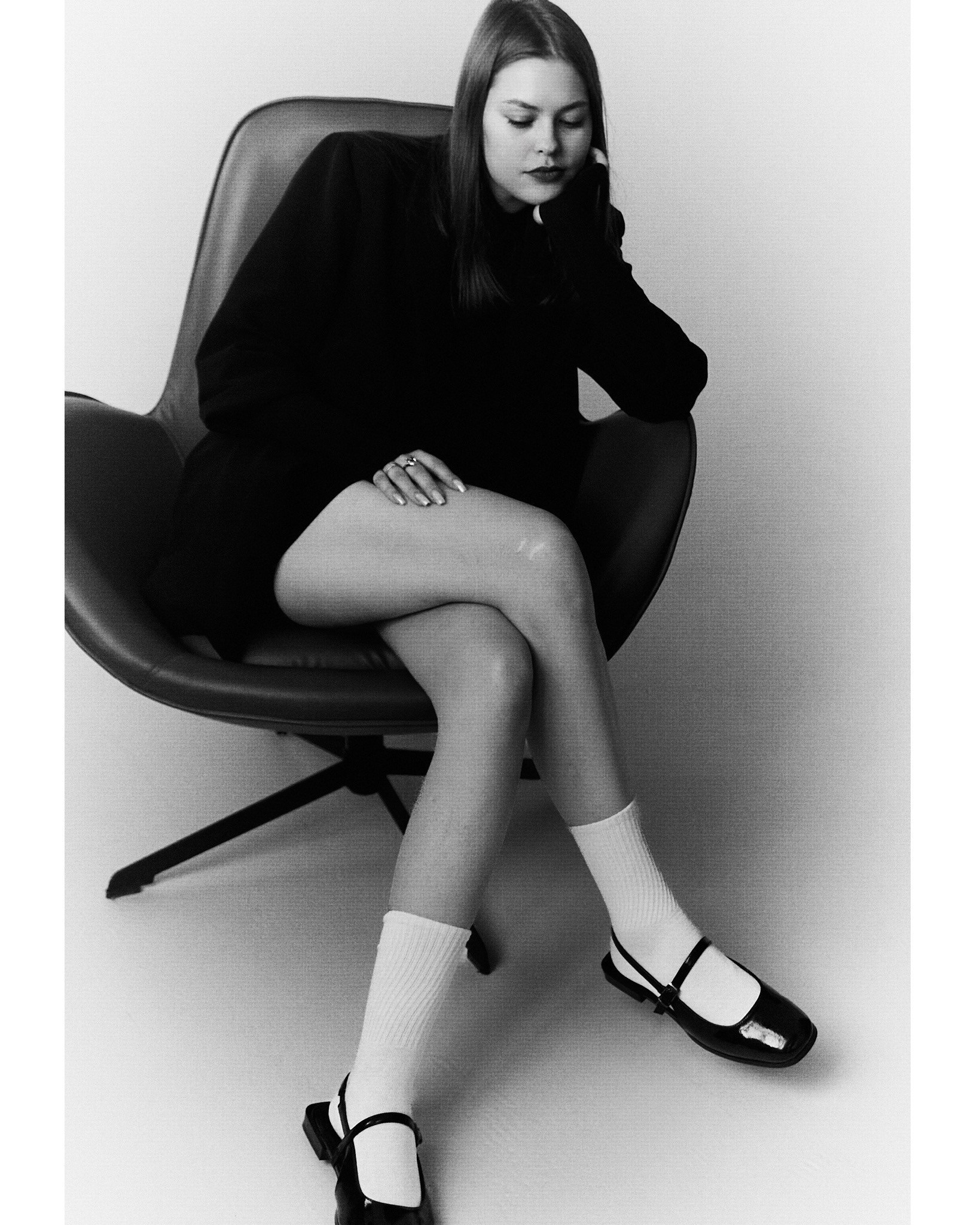 Отзывы. Grusha.jpg. Фотограф Москва/Санкт-Петербург & Липецк