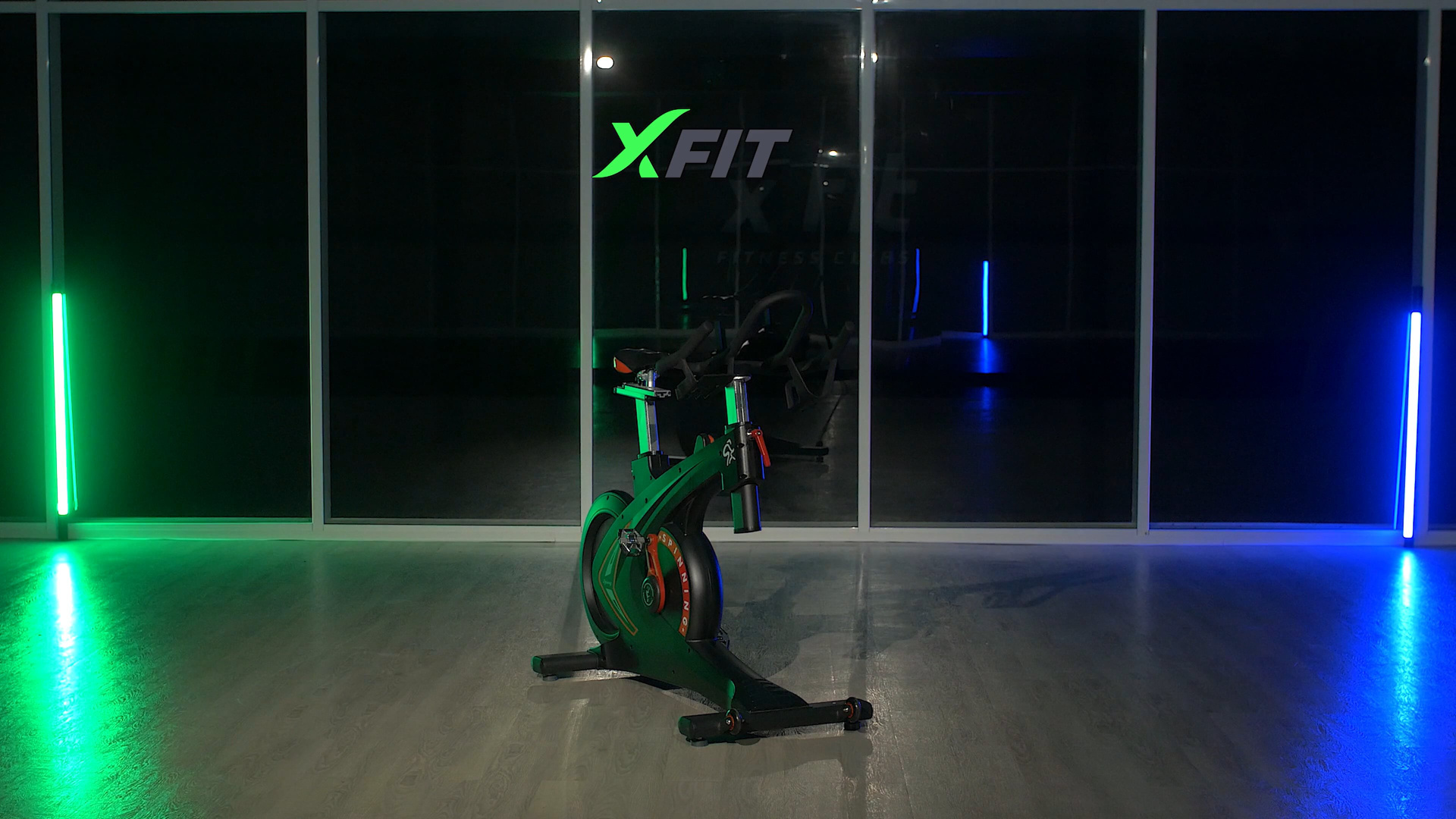 ВидеоСфера