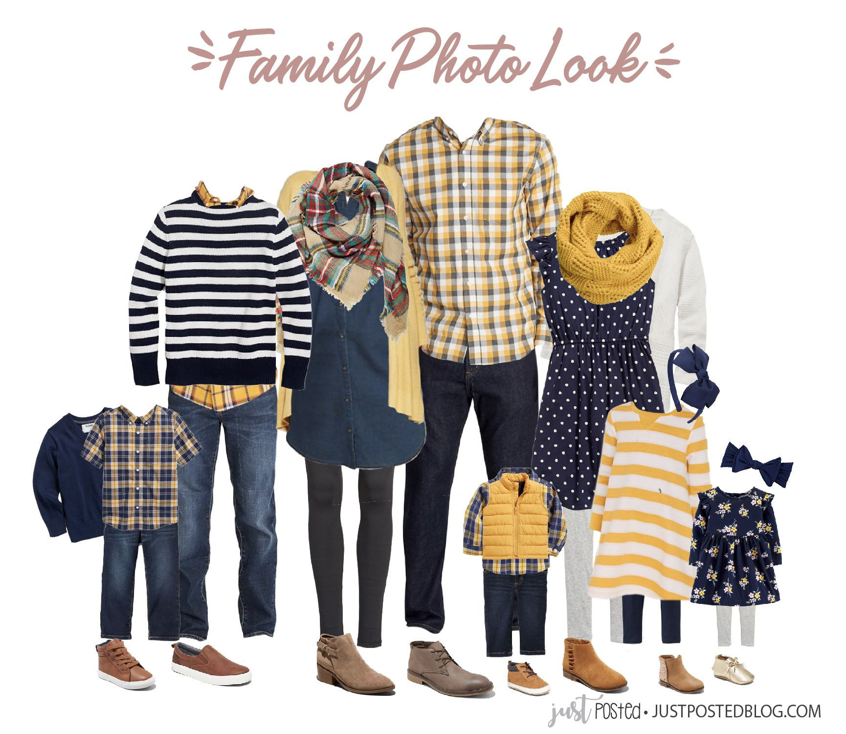 Советы по подготовке к фотосессии. Свадебный, семейный, детский, контент фотограф в Омске Максим Ильин