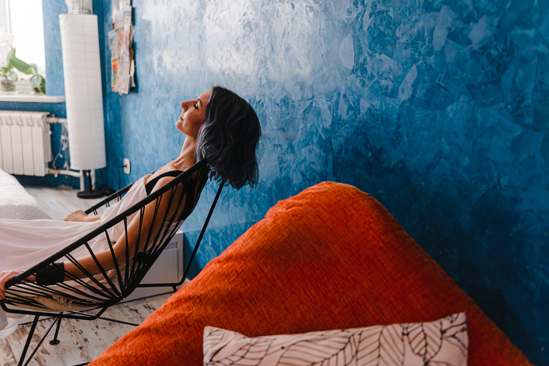 Свадебный фотограф в Москве | Антон Матвеев