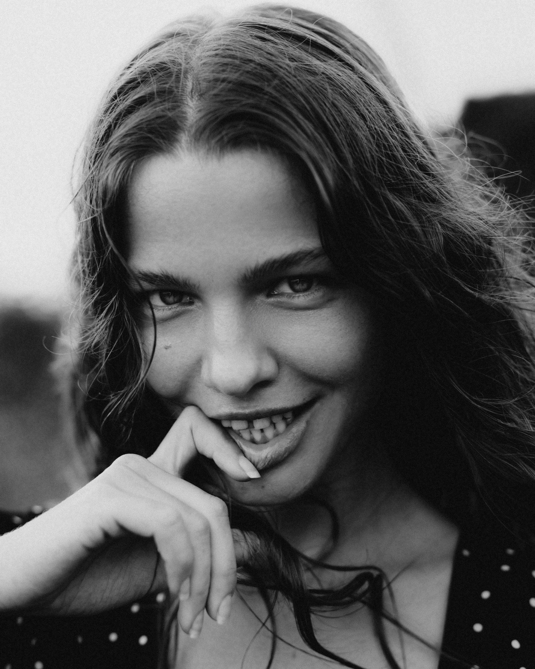 Онлайн-курс. Портретный фотограф в Санкт-Петербурге Алексей Корзов