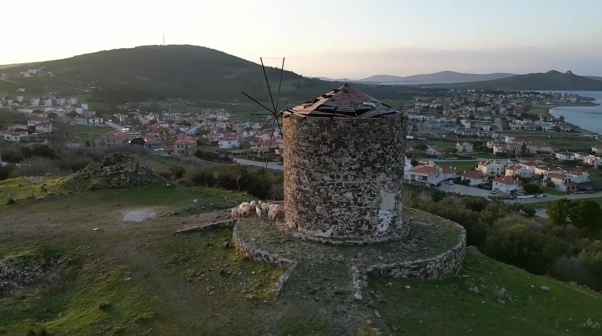 Путеводитель по Турции — Каш, Алачати, Бодрум. Фотограф в Краснодаре. Свадебная и семейная фотосессия