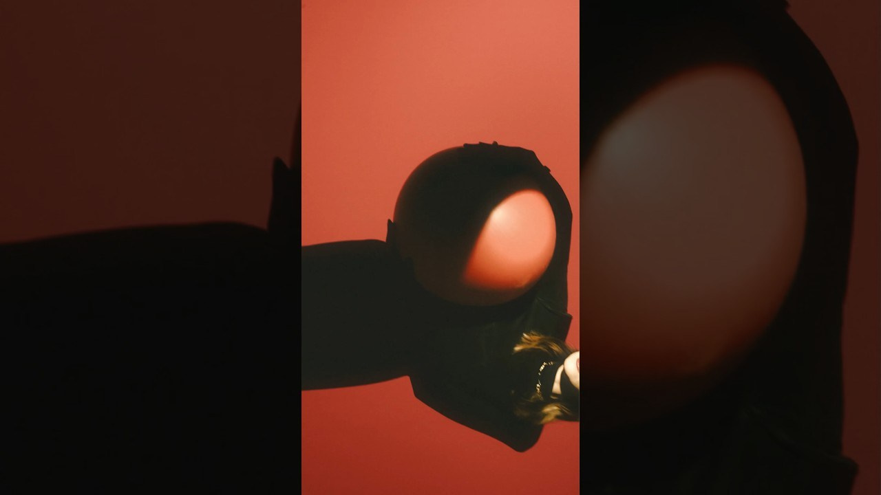 Видеосъемка и монтаж. Фотограф, оператор, режиссер монтажа в Москве Сюзанна Евсюкова