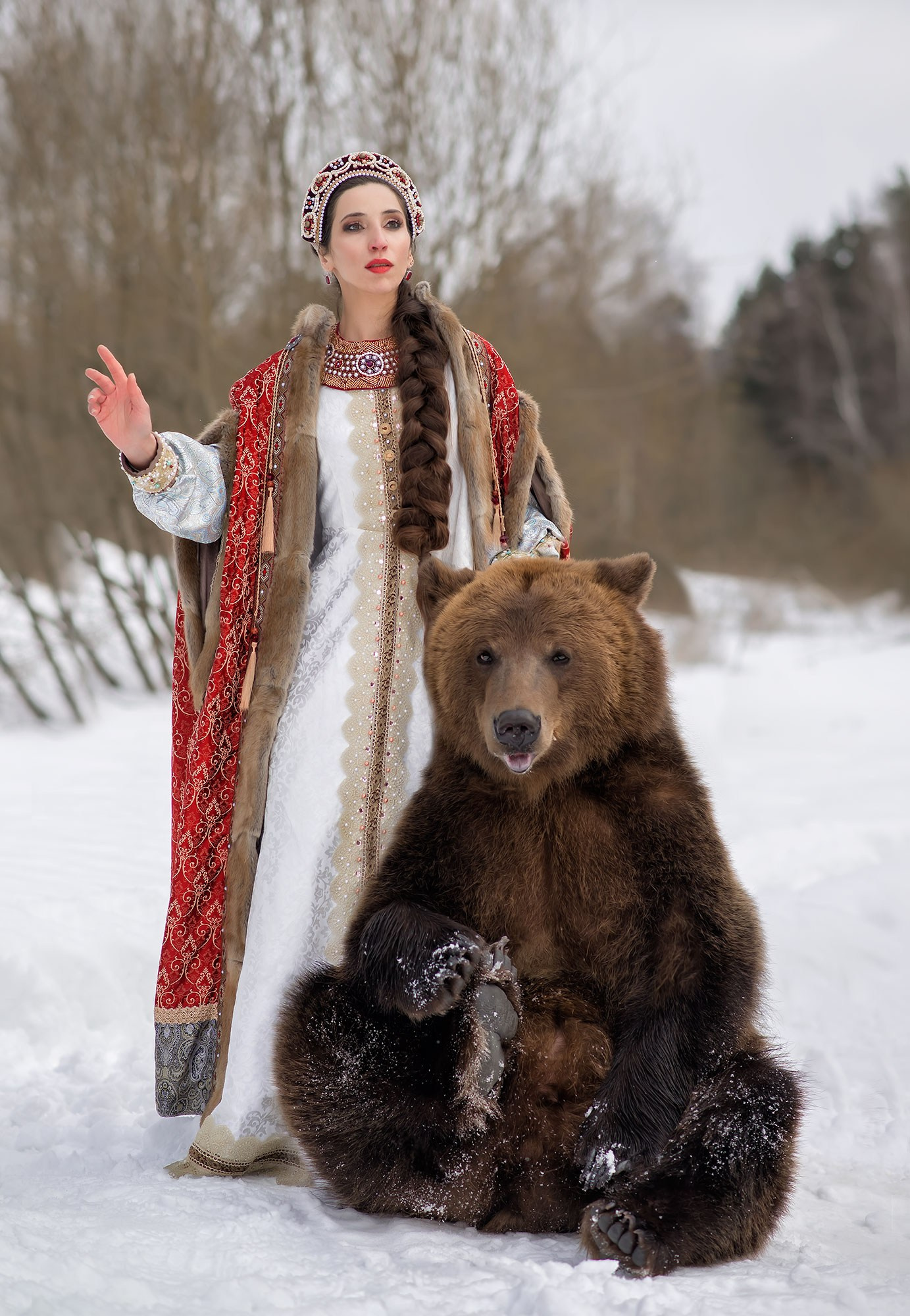 Фотосессии Москва, фотосессии для девушке. Фотограф в Москве Аня Цыплакова