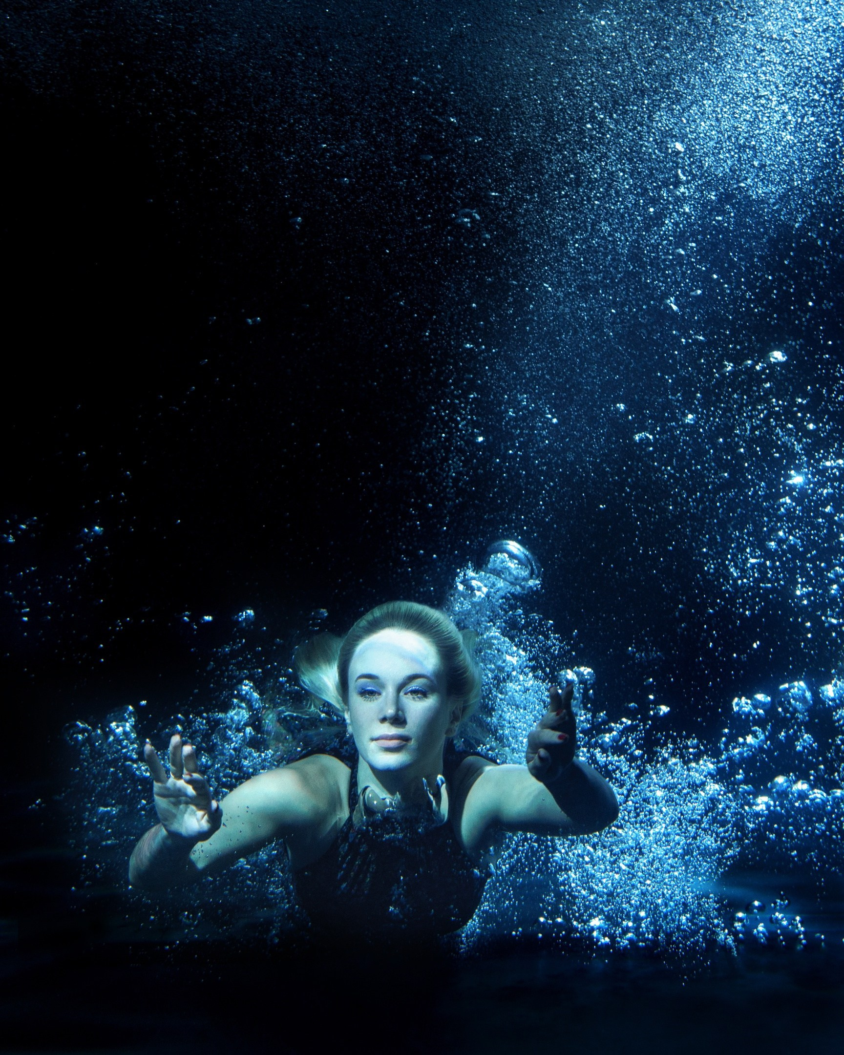 Аква. Семейный и свадебный фотограф Краснодар