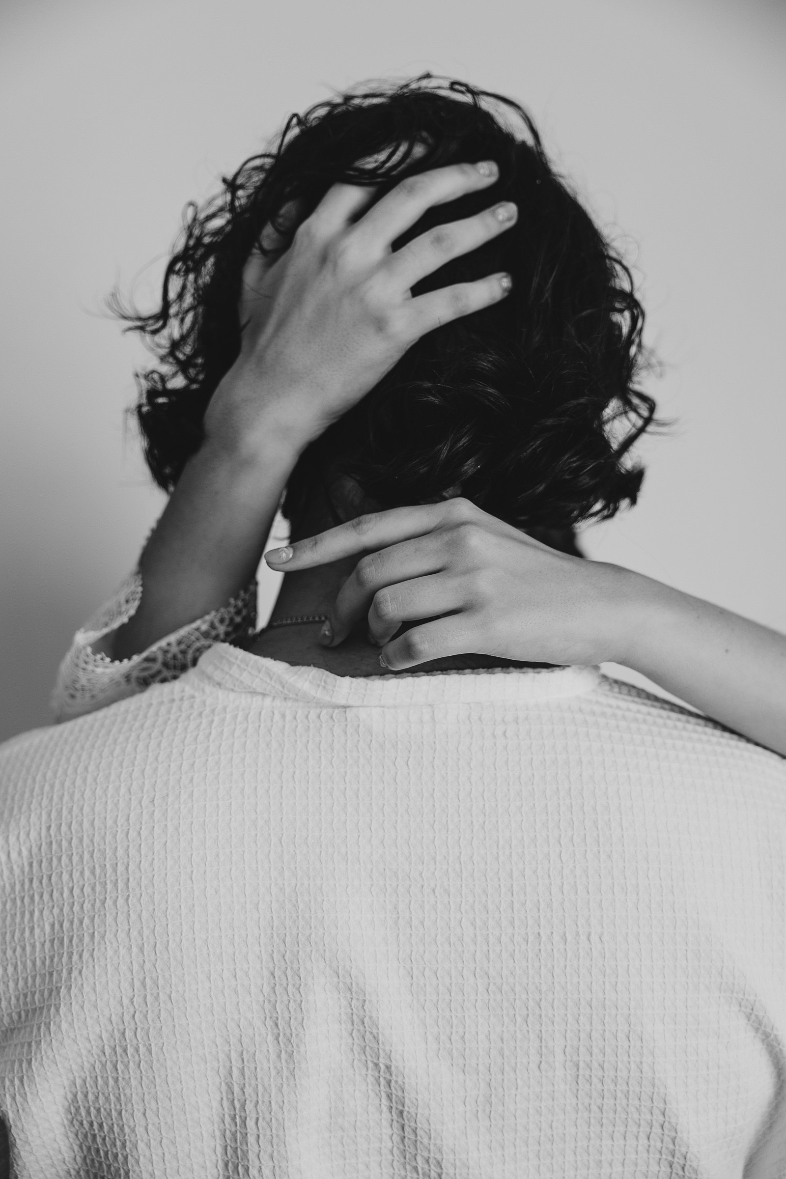 Даниил Анна. Свадебный фотограф и видеограф Дмитрий Горяченков