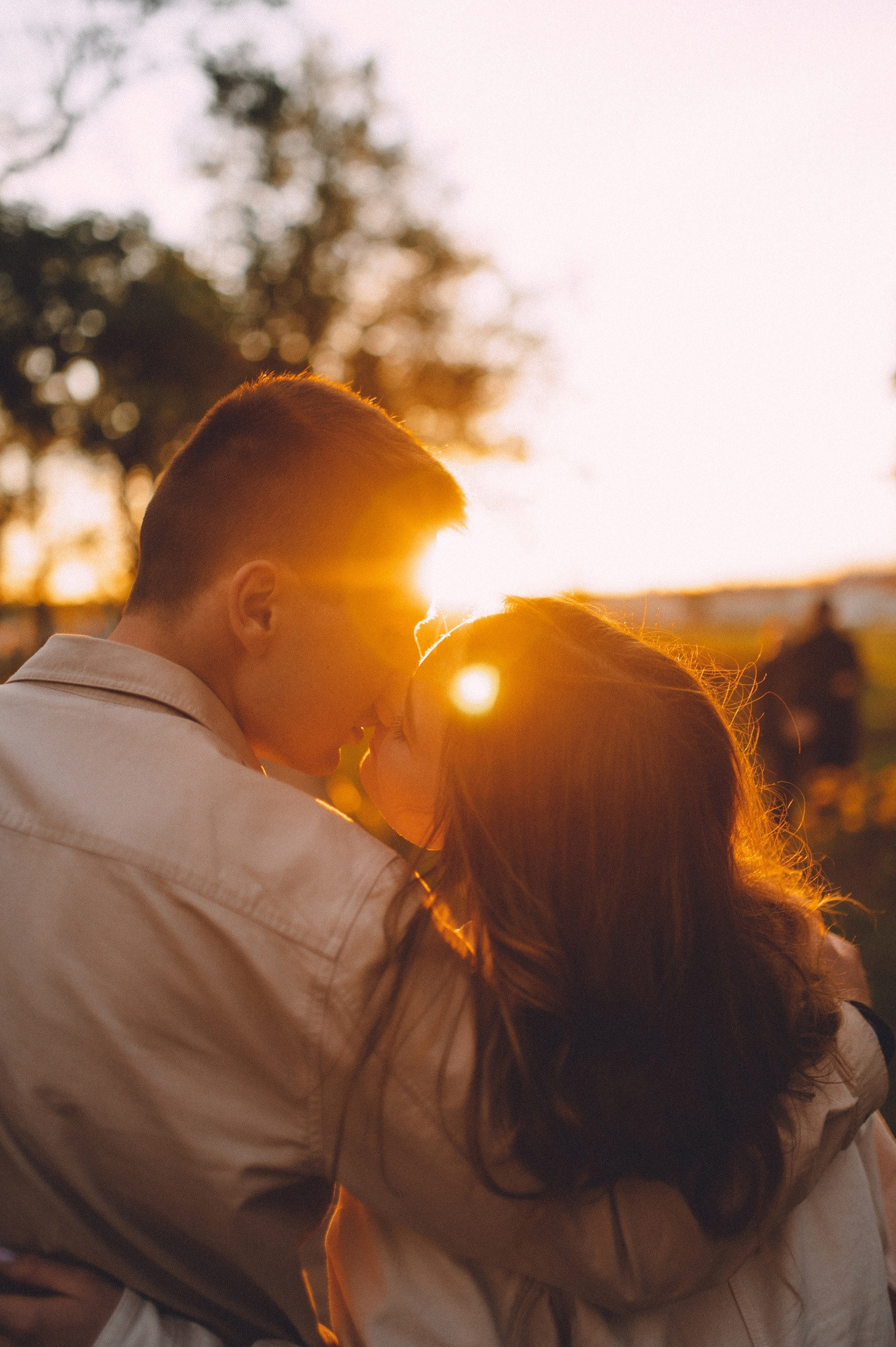 Свадебный фотограф в Санкт-Петербурге