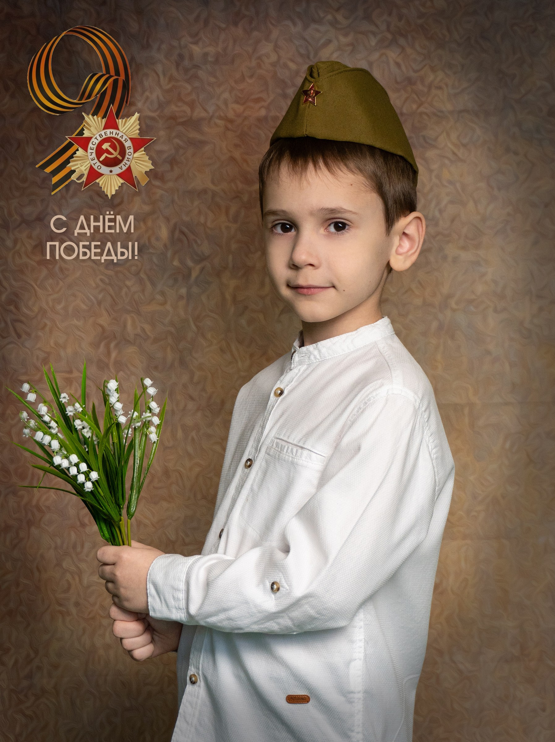 Тематические фото. МОСФОТОБУК Выпускные альбомы Москва